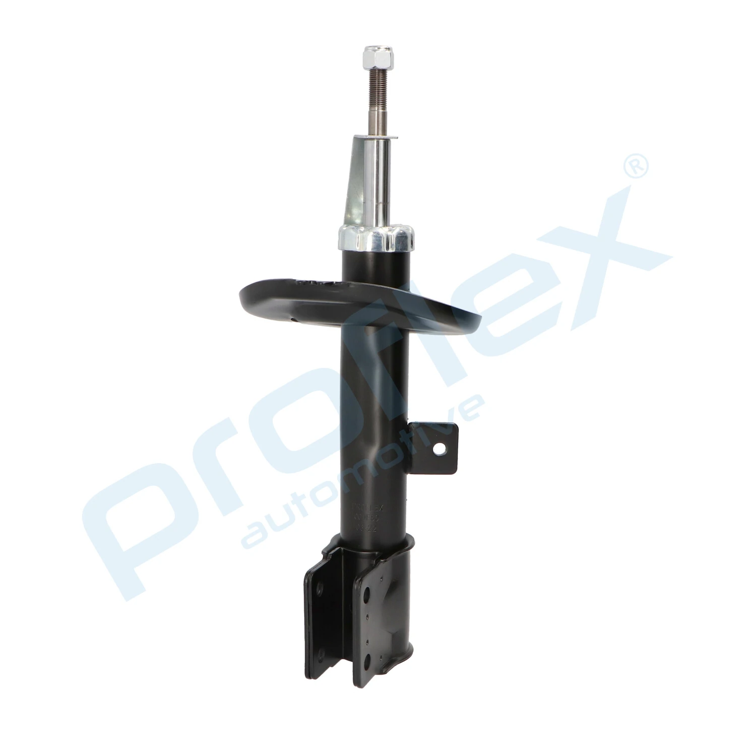 Shock Absorber PX5-FC246