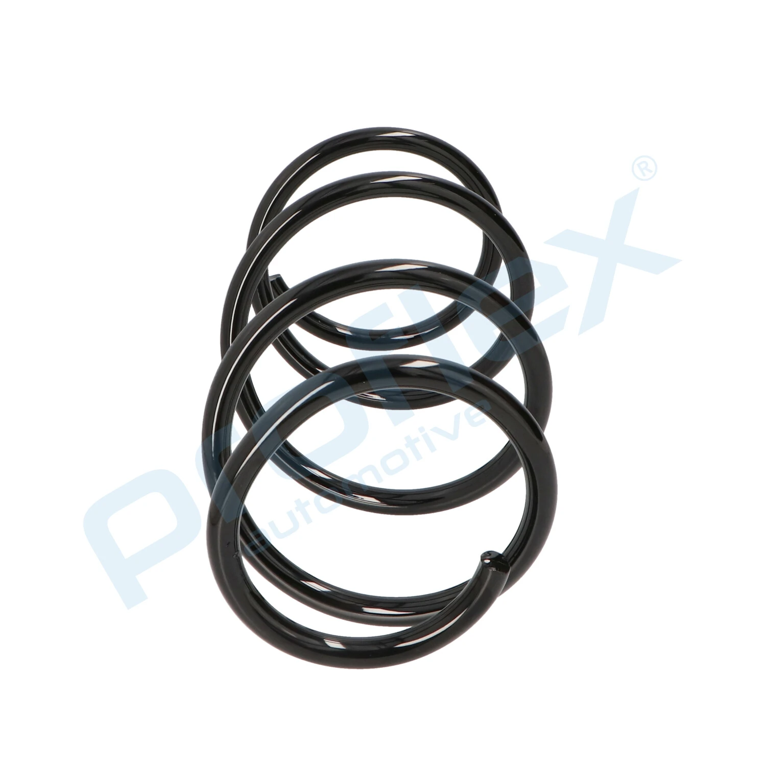 Suspension Spring PX1-0358
