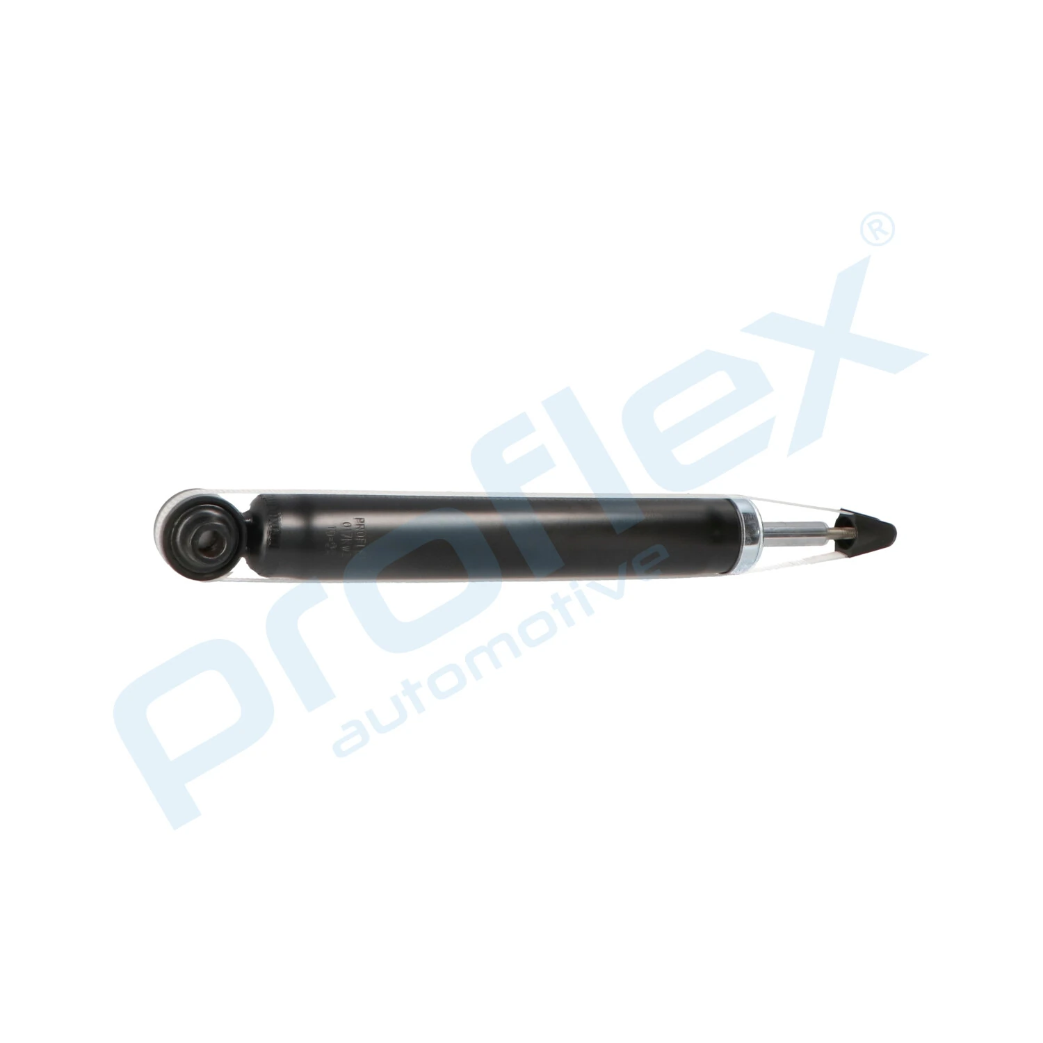 Shock Absorber PX5-BI876
