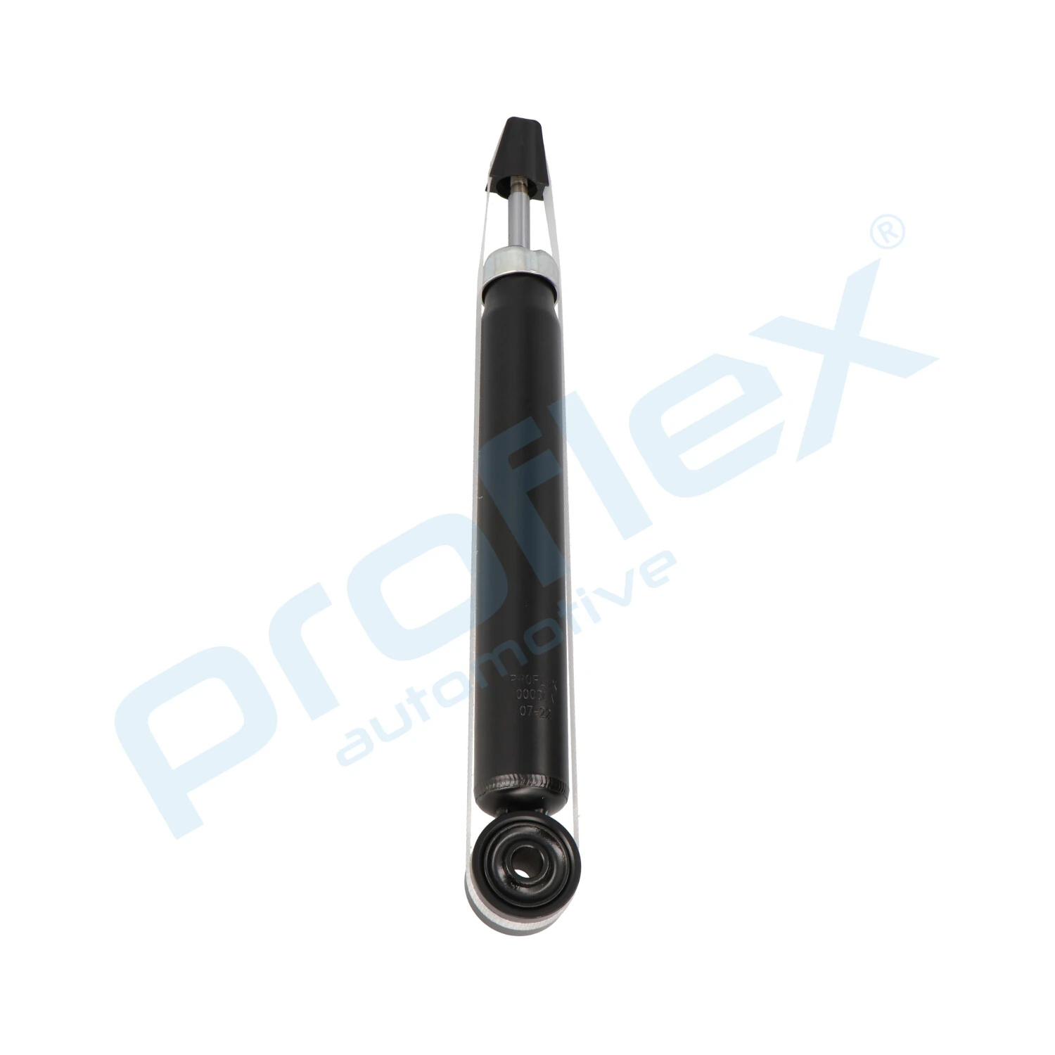 Shock Absorber PX5-BA490