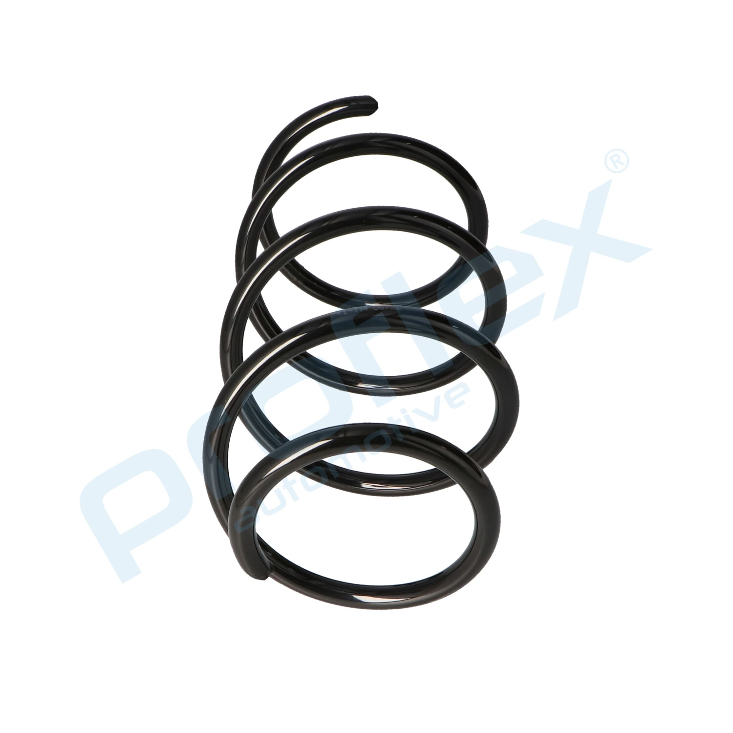 Suspension Spring PX1-0774
