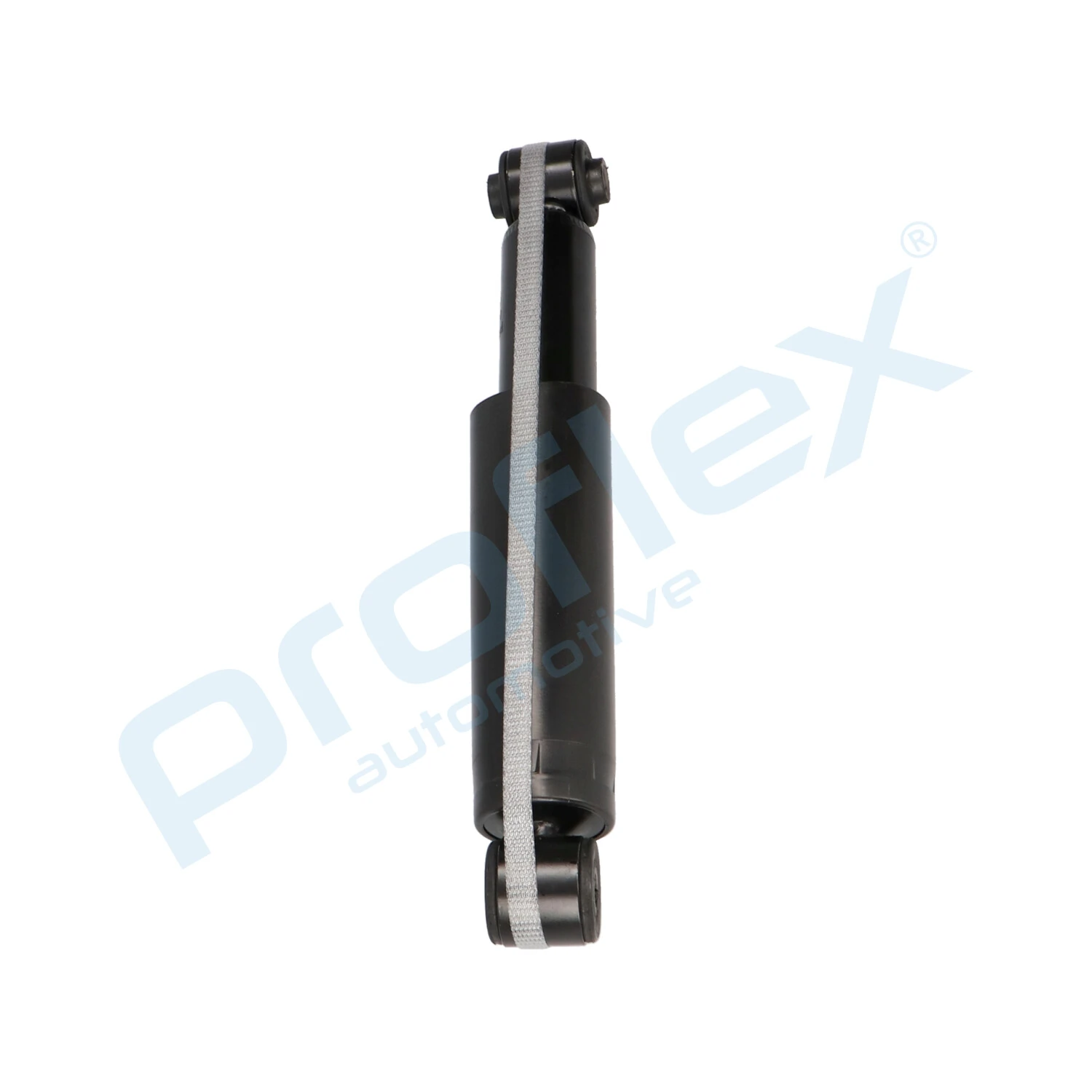 Shock Absorber PX5-BA162