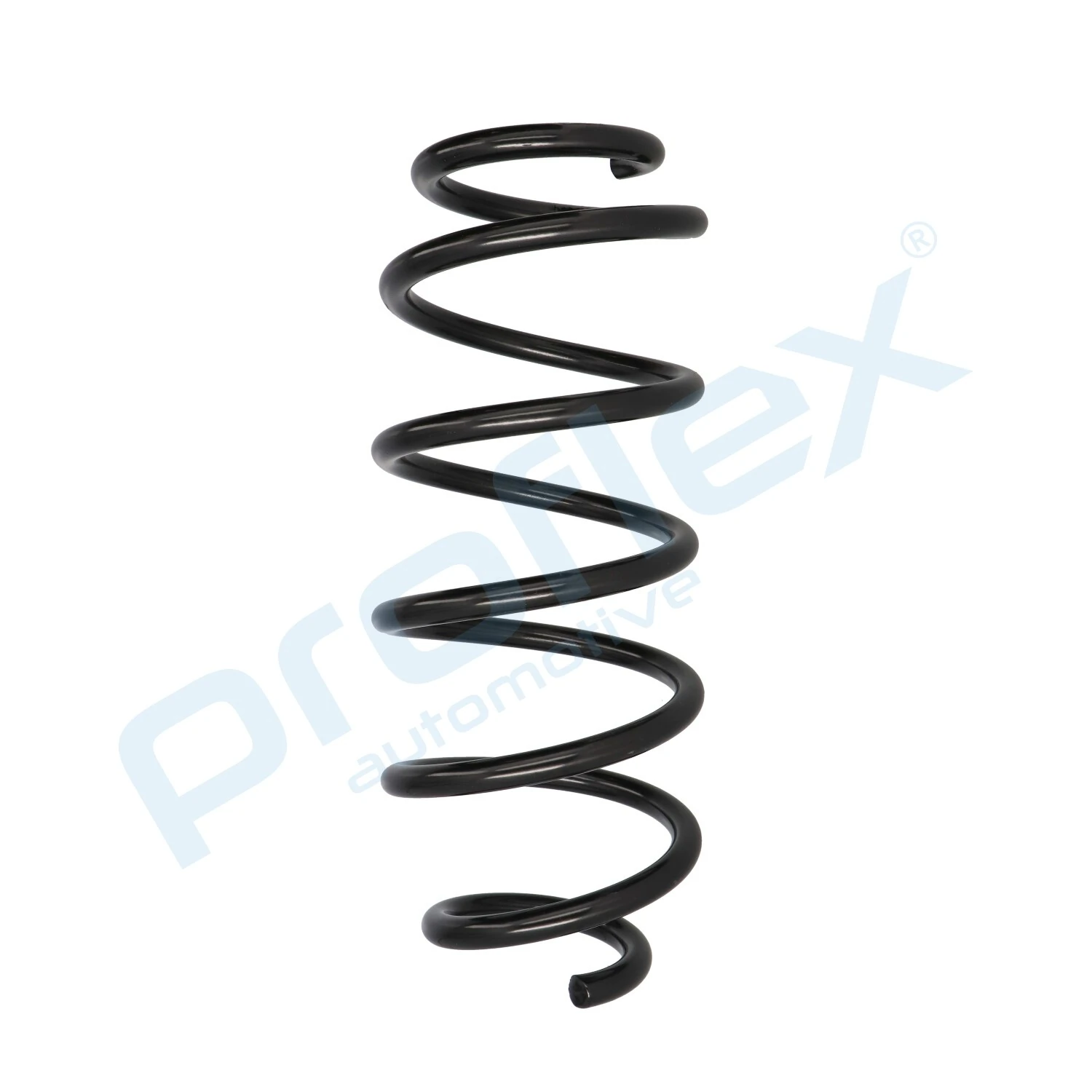 Suspension Spring PX1-0501