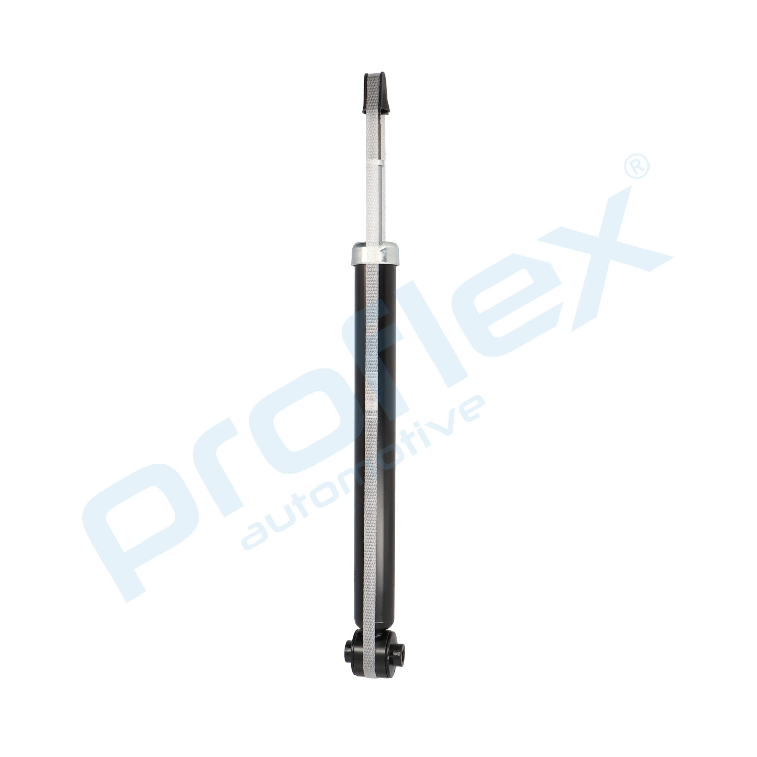 Shock Absorber PX5-BA690