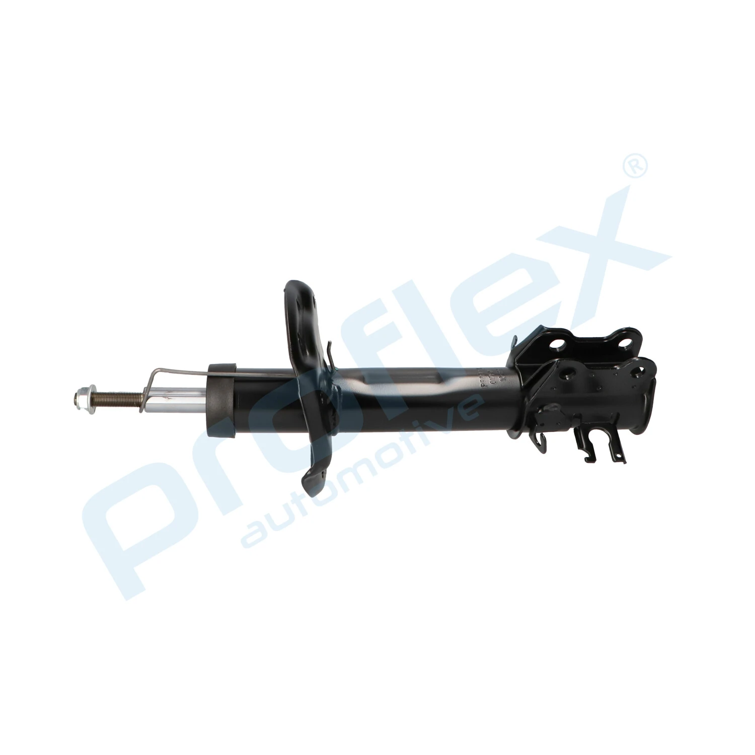 Амортизатор PX5-FC659