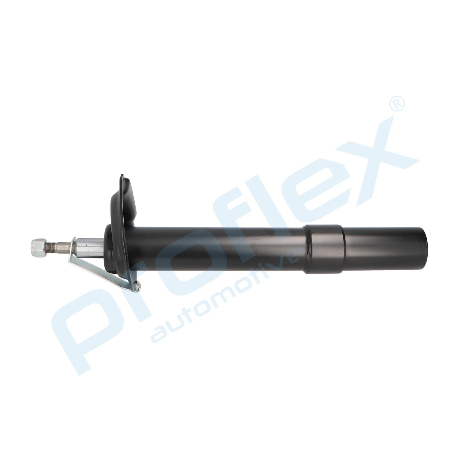 Shock Absorber PX5-FC032