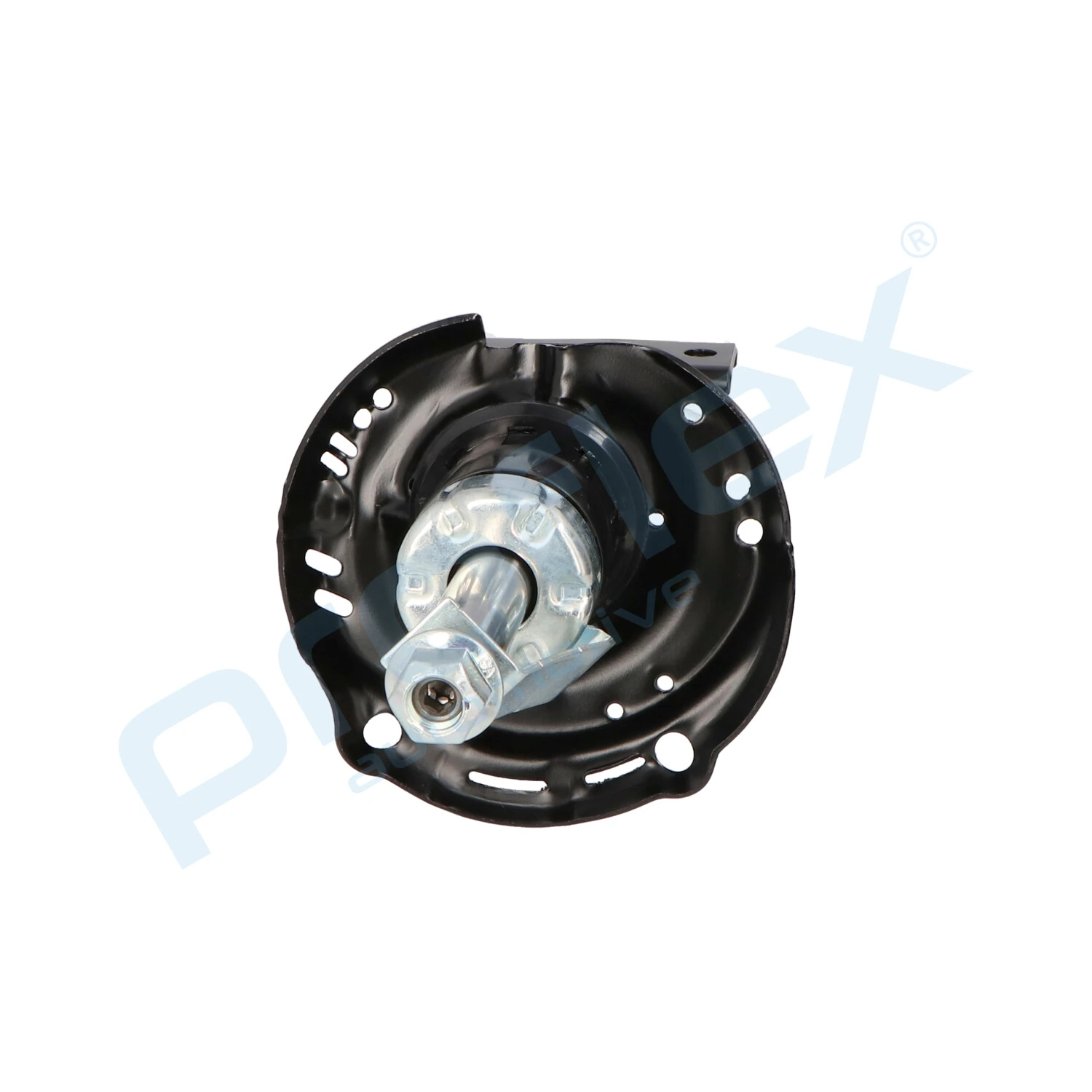 Shock Absorber PX5-FC181