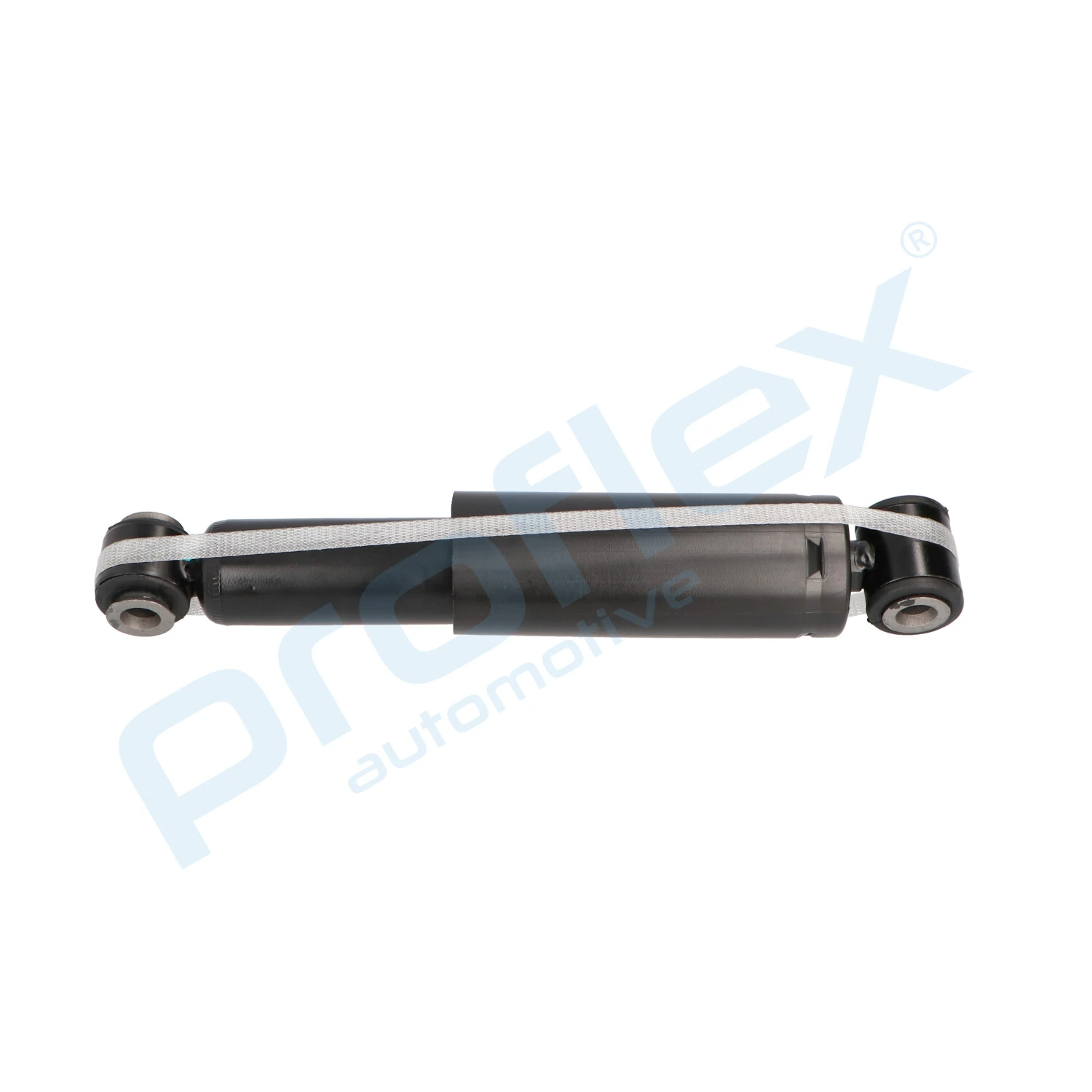 Shock Absorber PX5-BI698