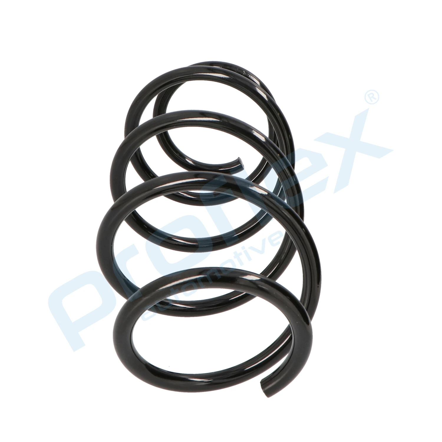 Suspension Spring PX1-0322