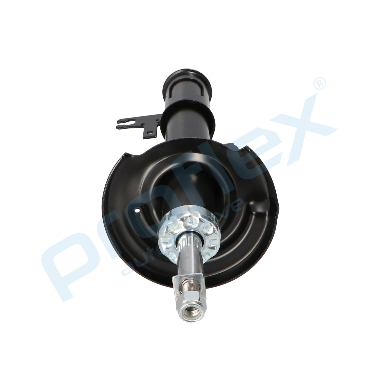Shock Absorber PX5-FC135
