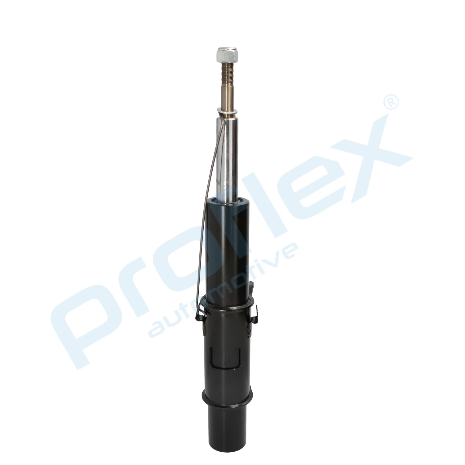 Shock Absorber PX5-FC140