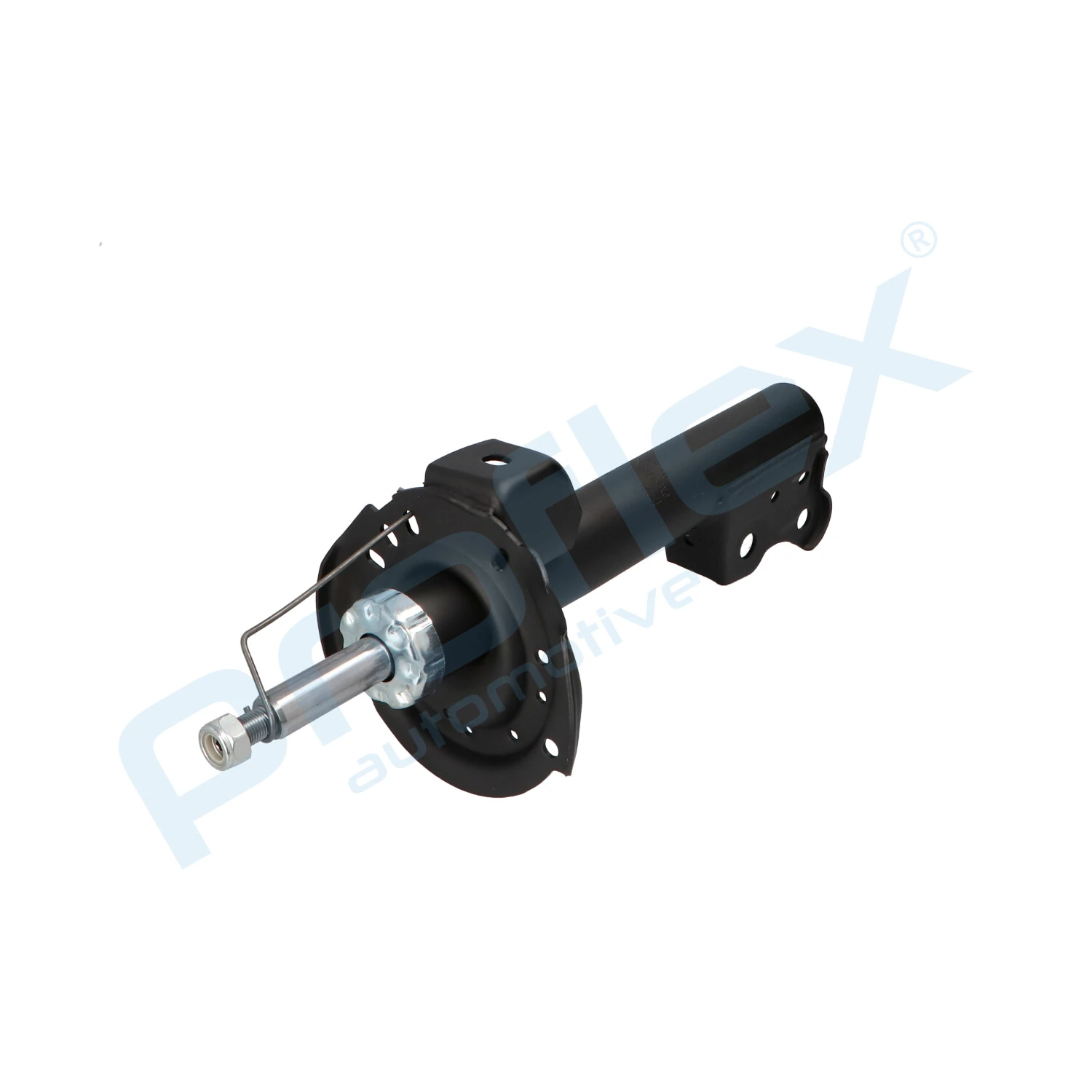 Shock Absorber PX5-FC850