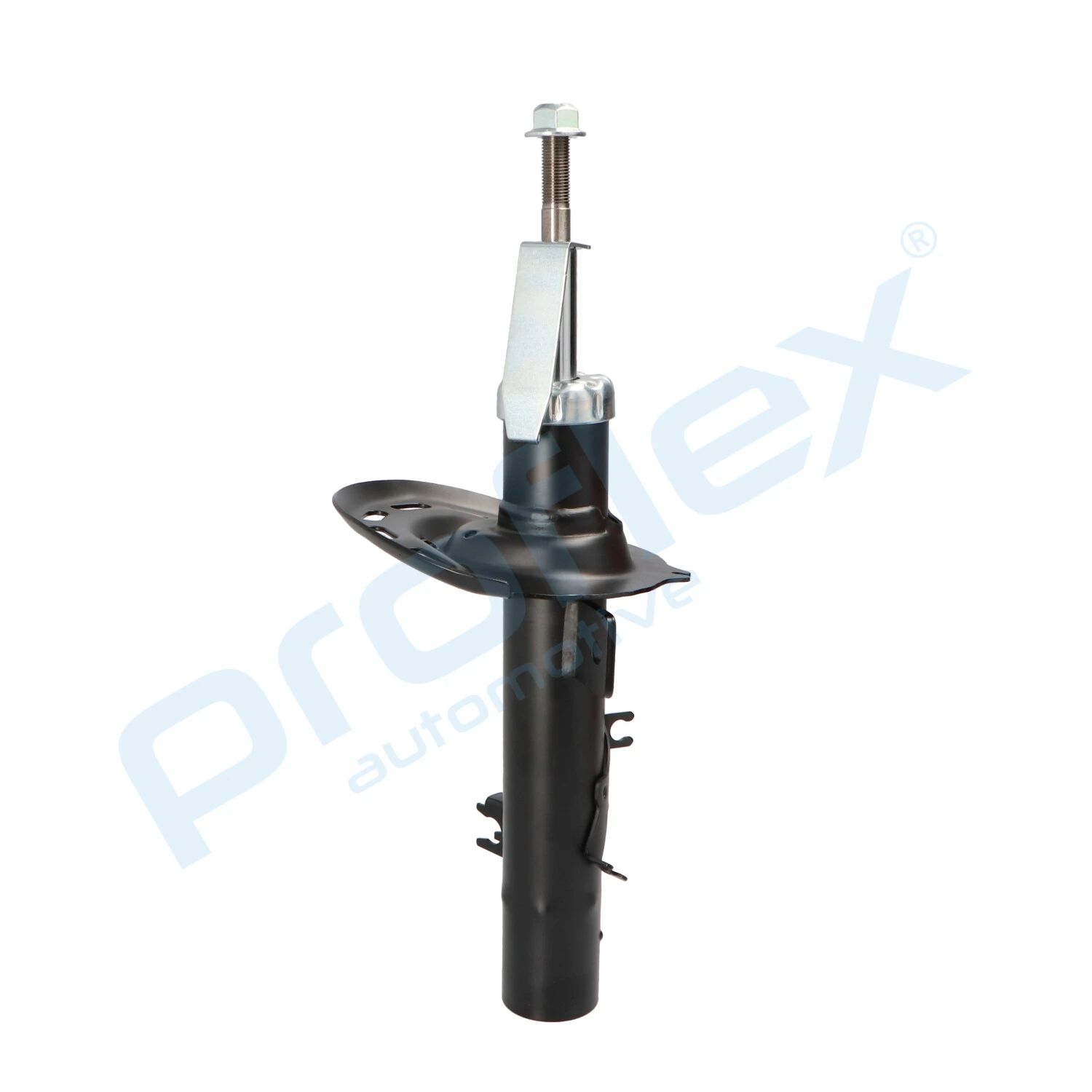 Shock Absorber PX5-FC723
