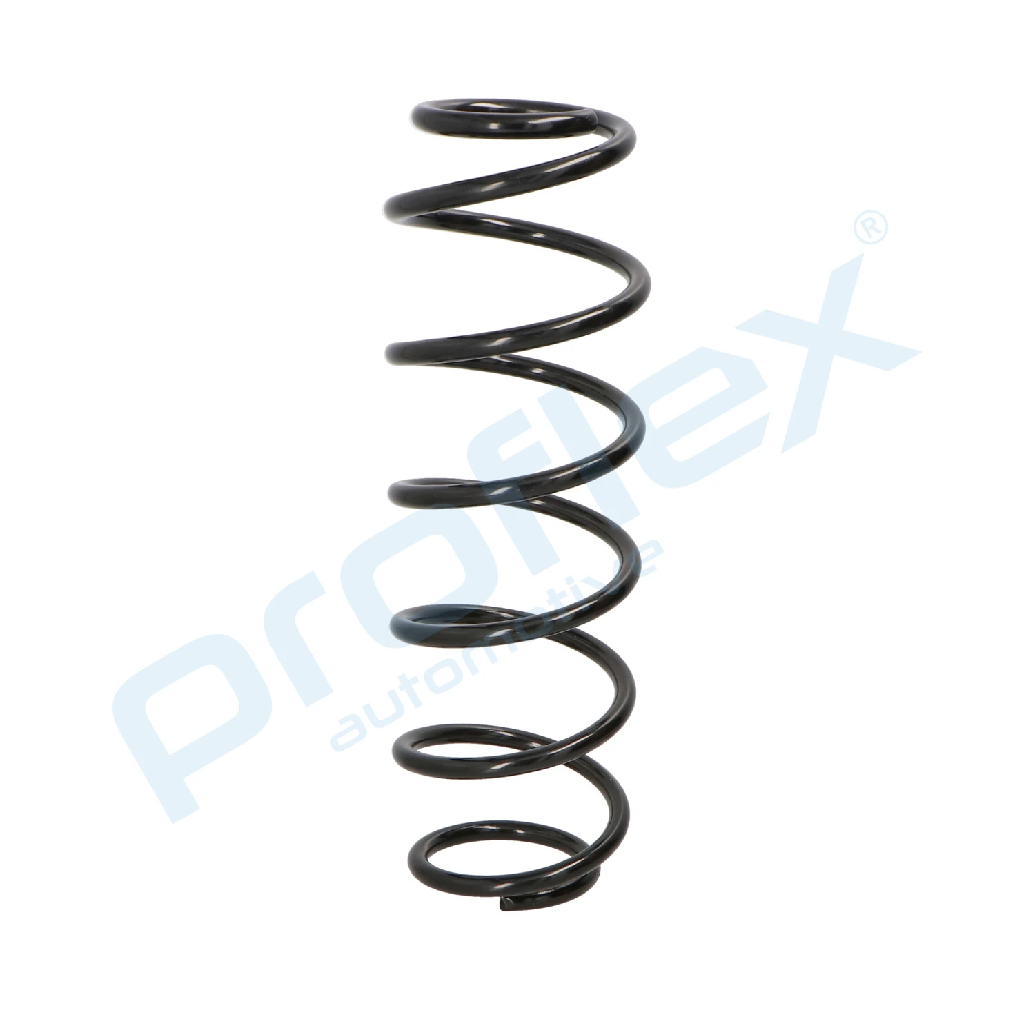Suspension Spring PX1-0227