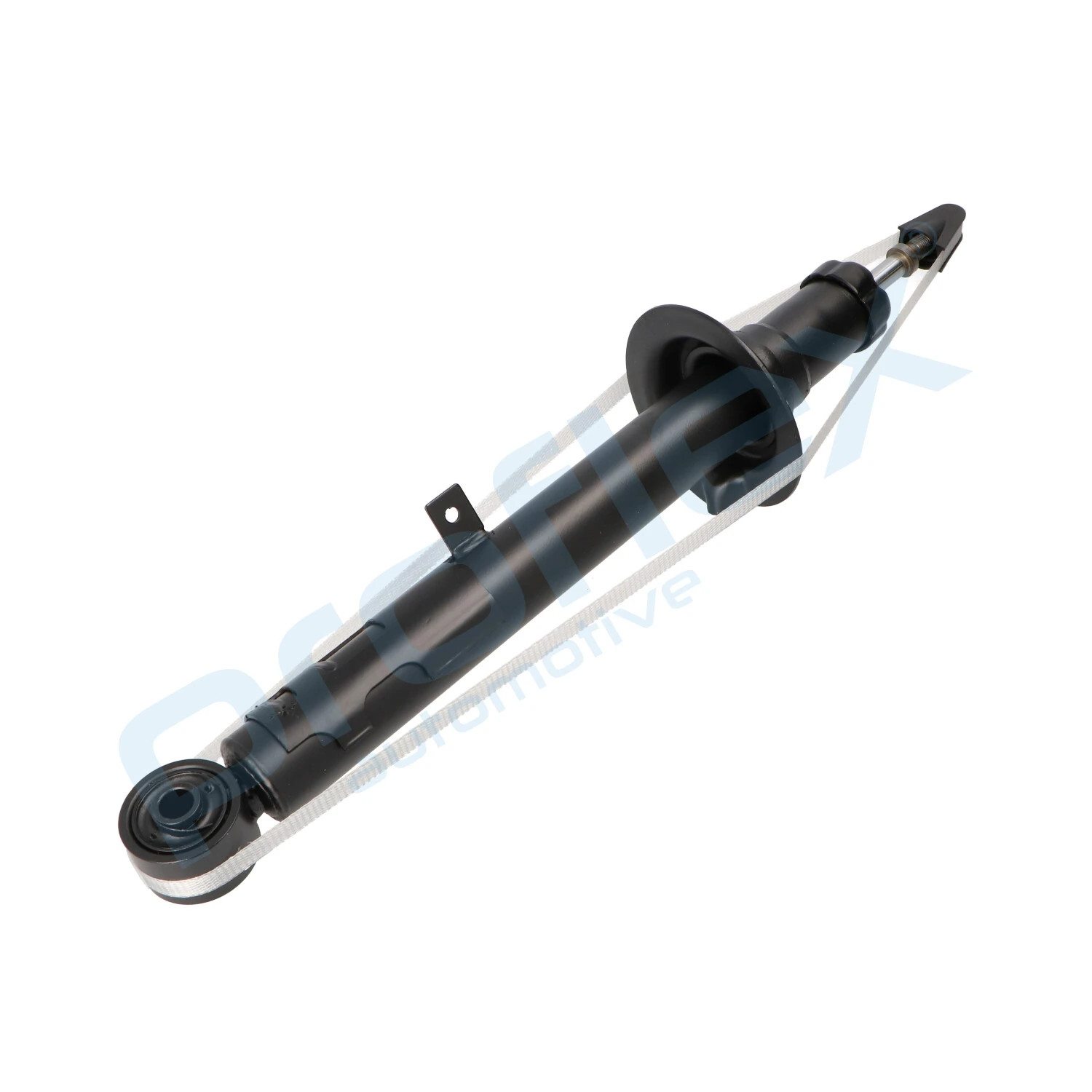 Shock Absorber PX5-BI822