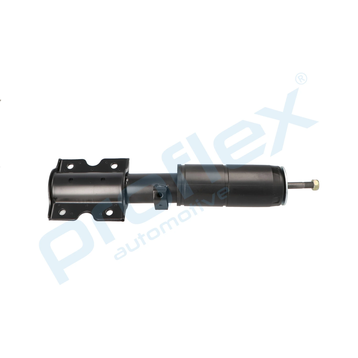 Shock Absorber PX6-FC730