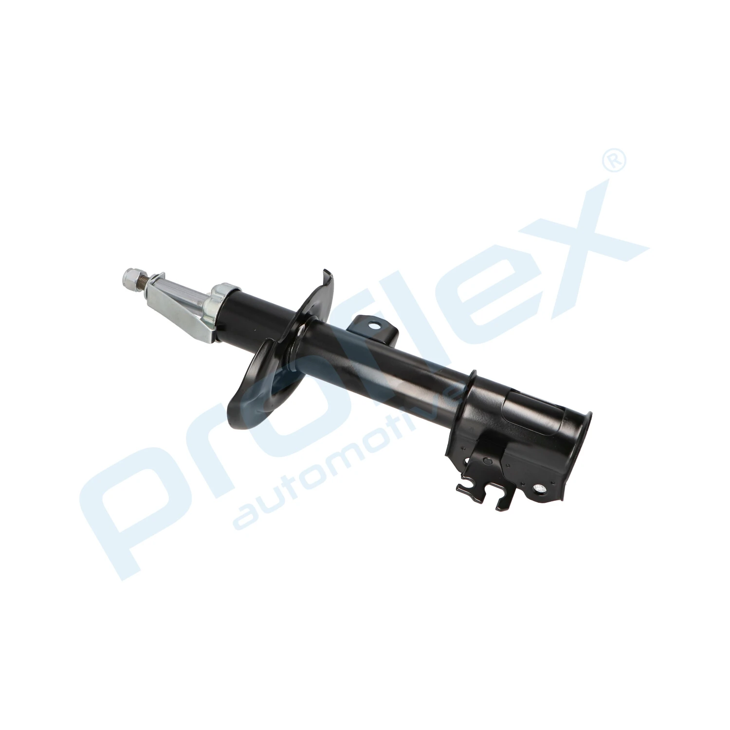 Shock Absorber PX5-FC266