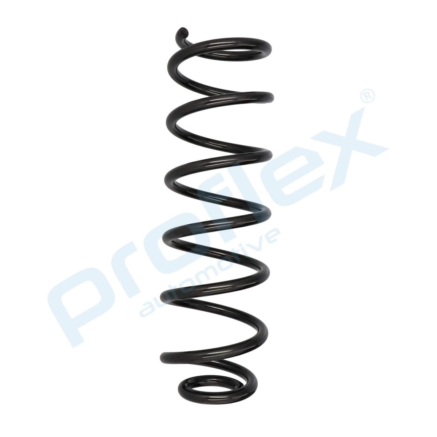 Suspension Spring PX1-0784