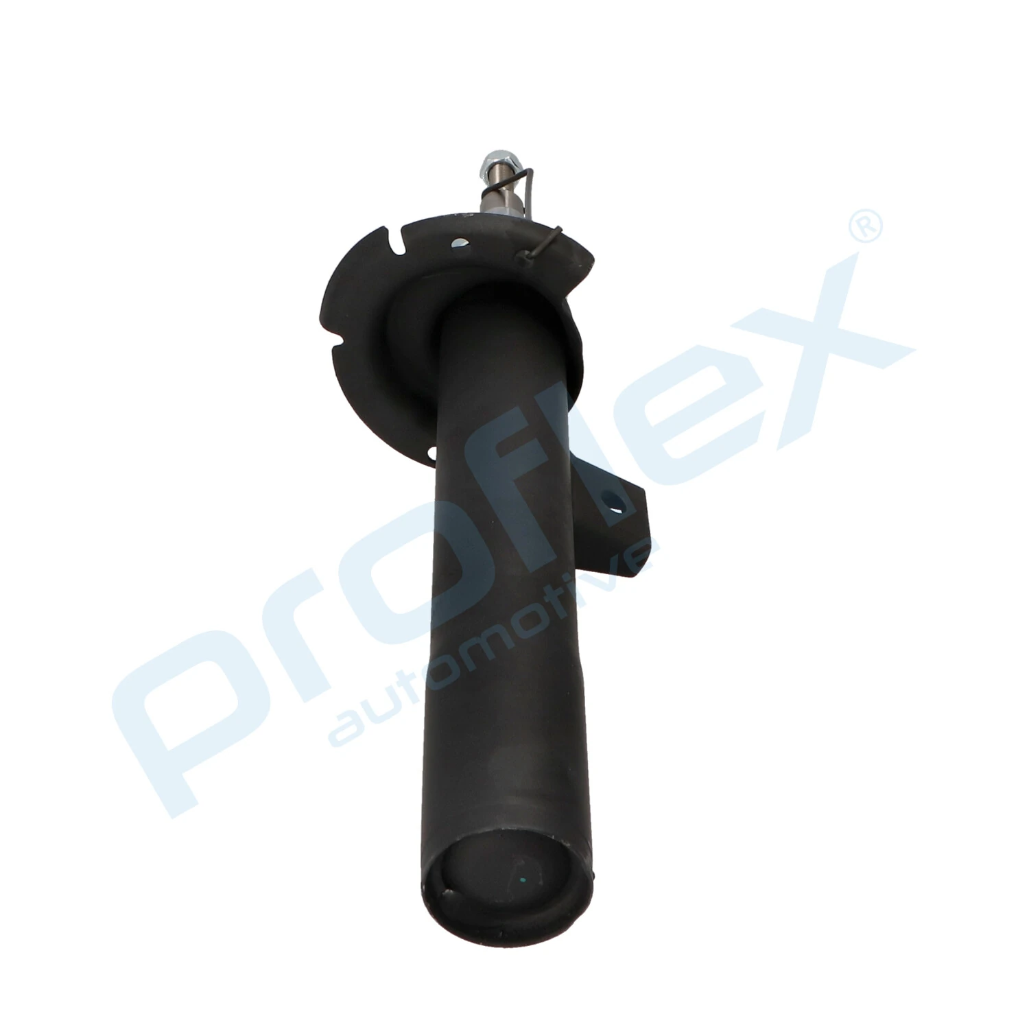 Shock Absorber PX5-FC197