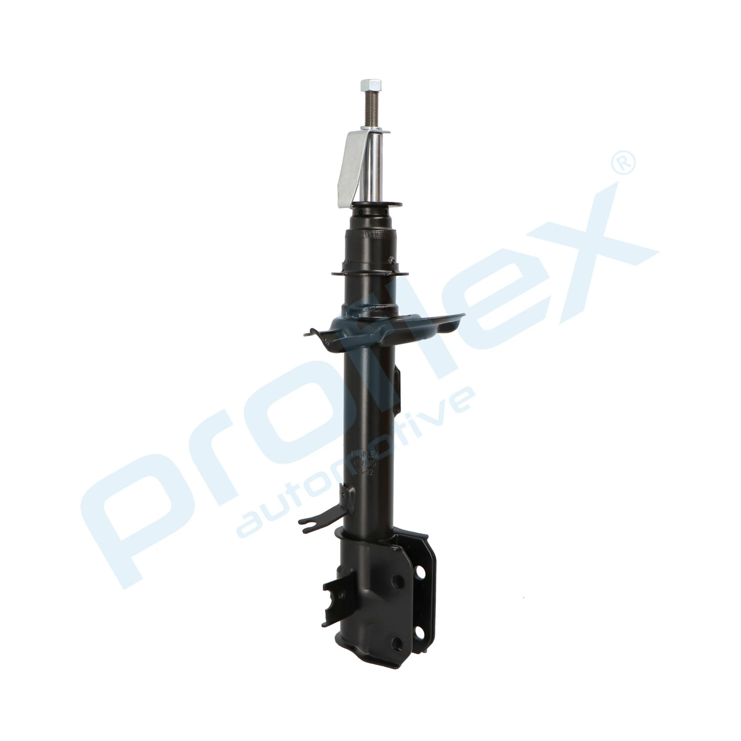 Shock Absorber PX5-FC822