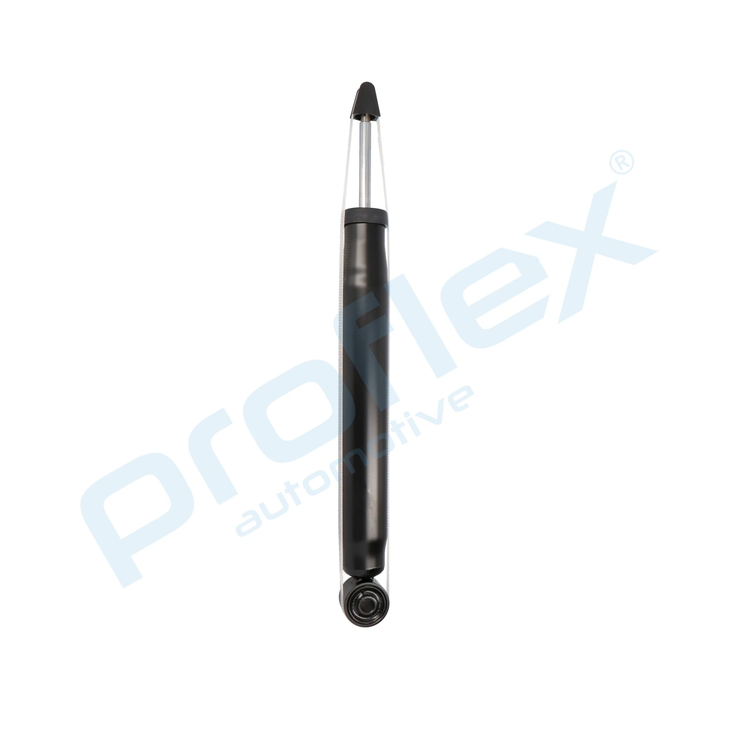 Shock Absorber PX5-BI834