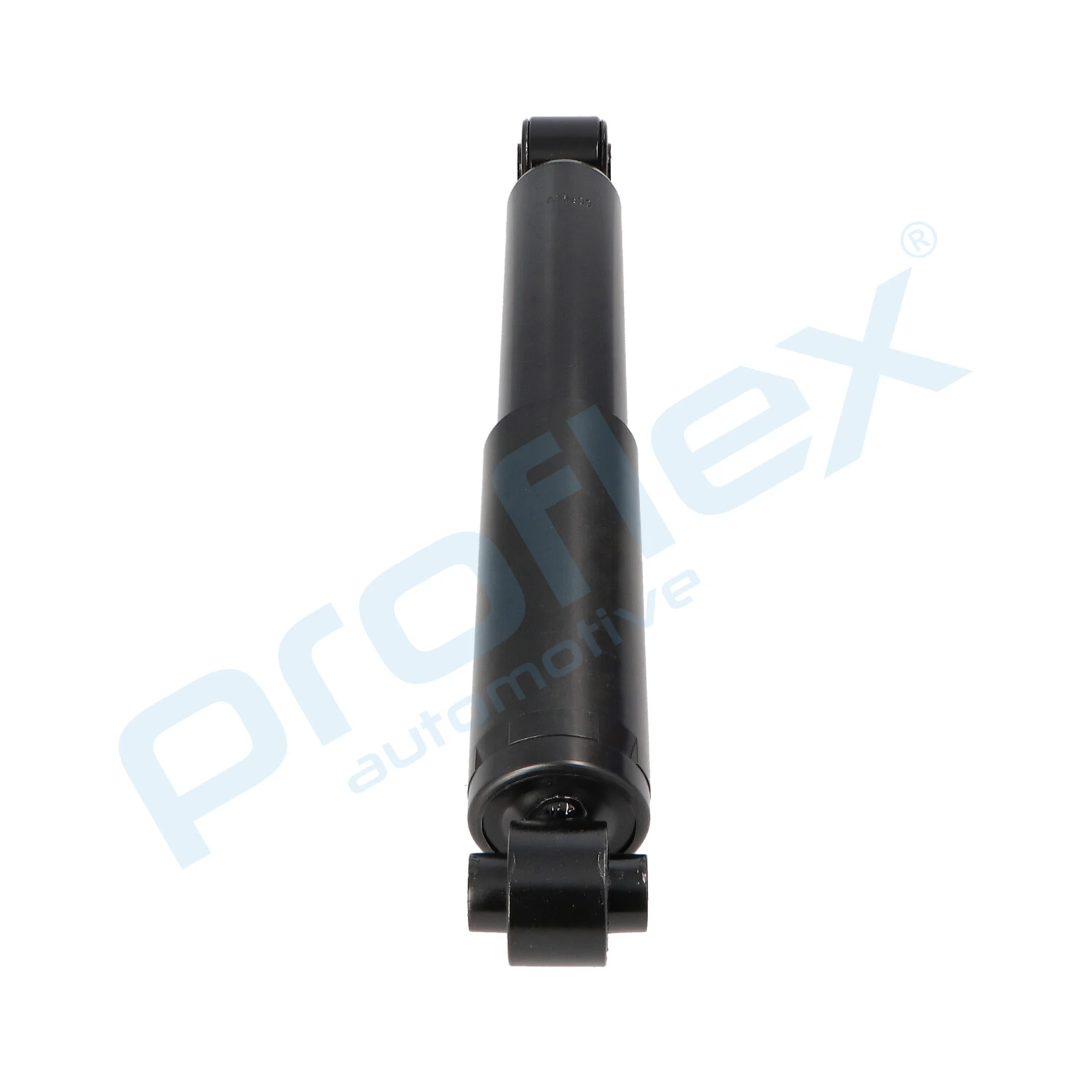 Shock Absorber PX5-BC115