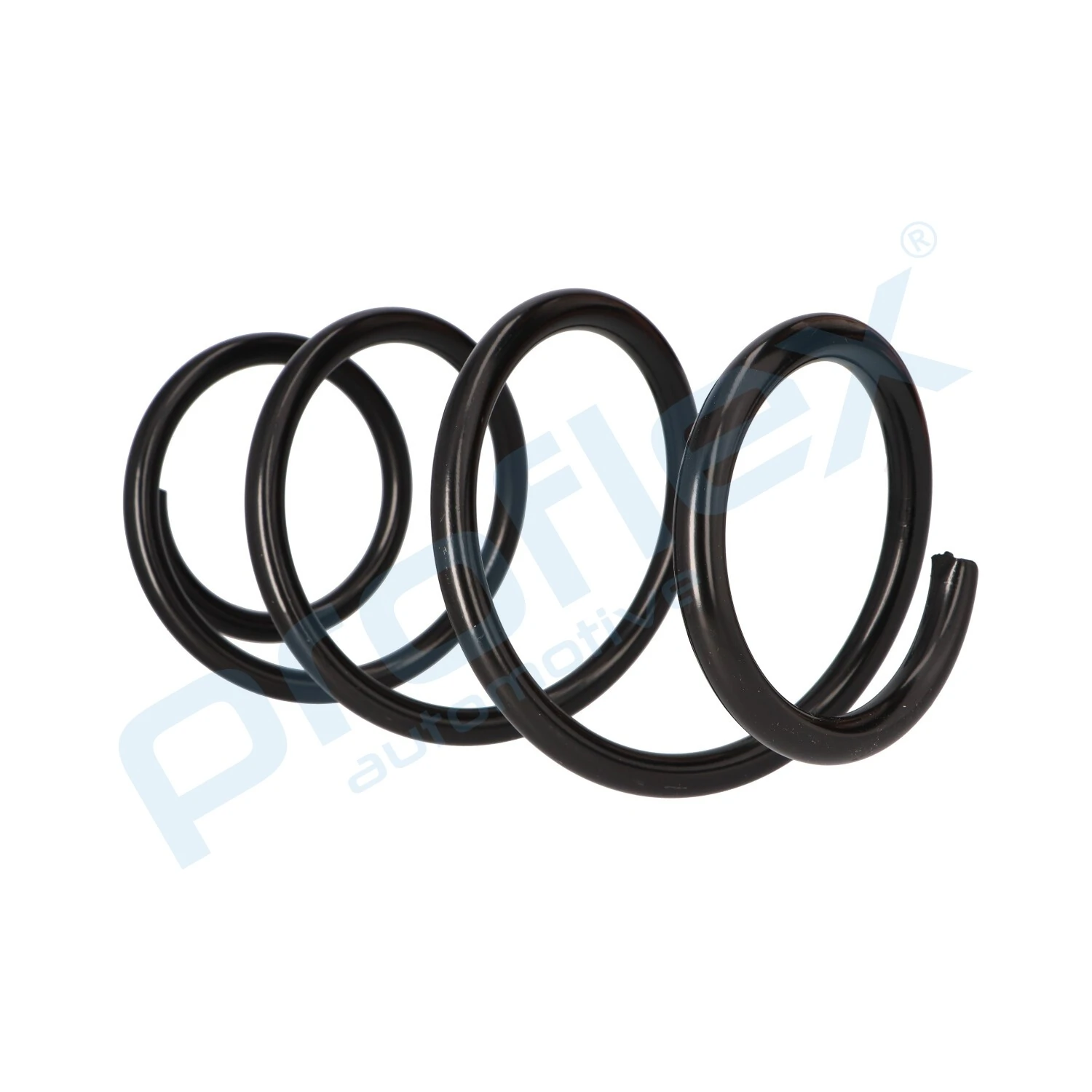 Suspension Spring PX1-0552