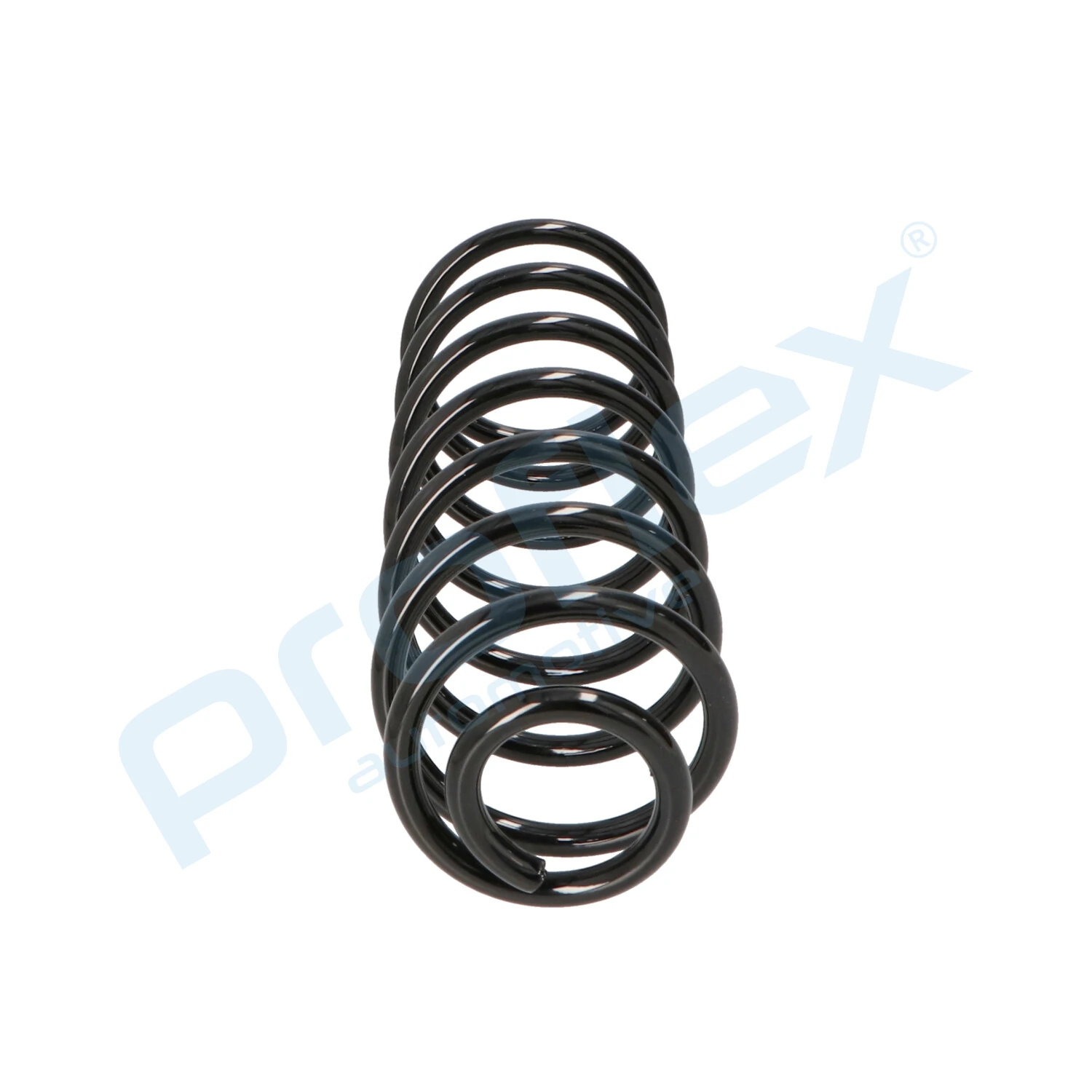 螺旋弹簧 PX1-0171