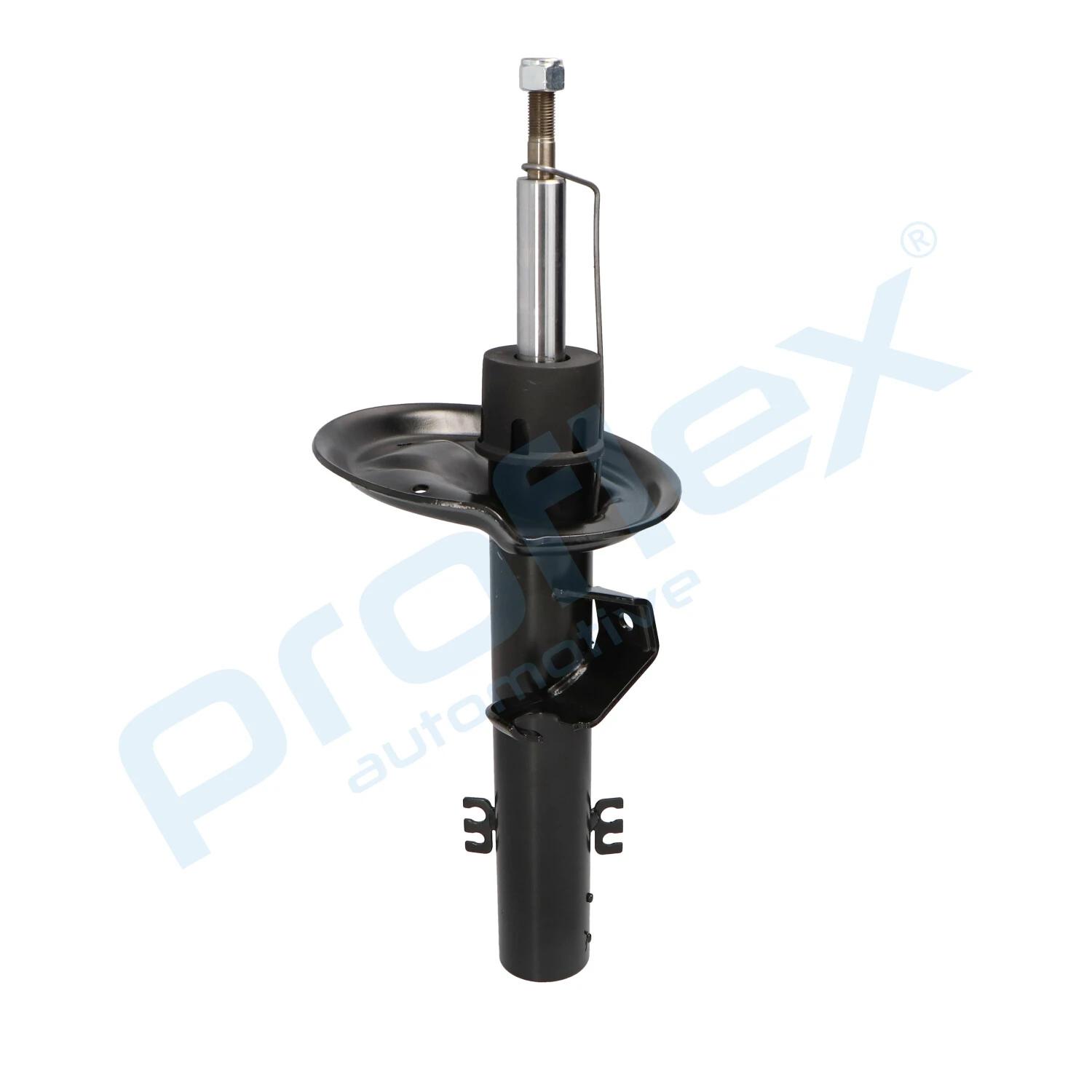 Shock Absorber PX5-FC010