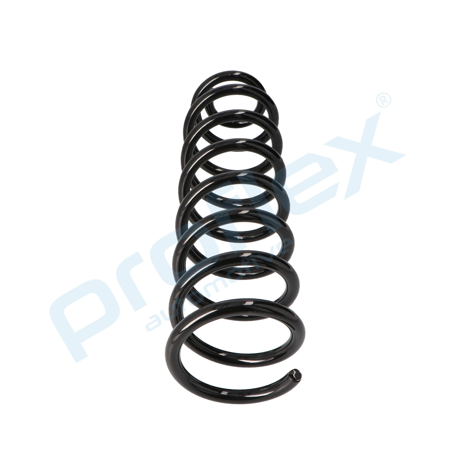 Suspension Spring PX1-0541