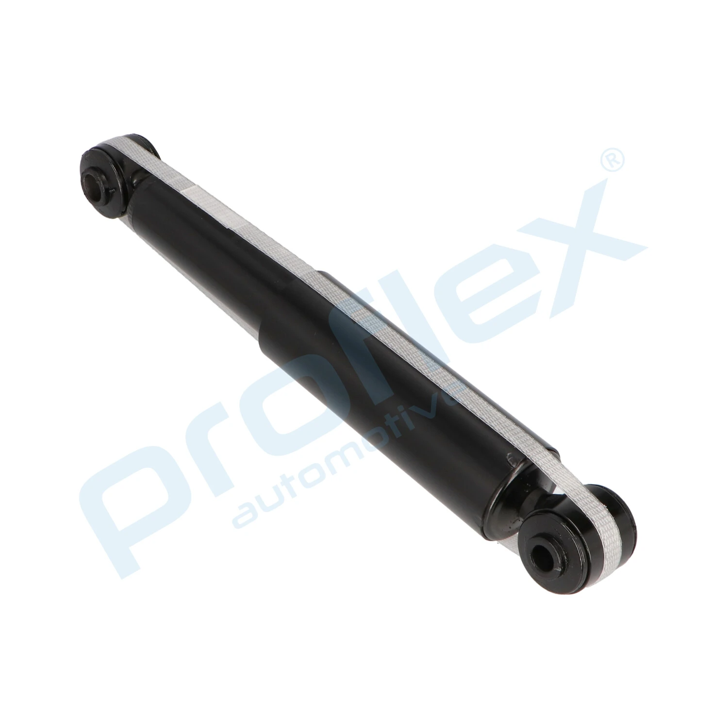 Shock Absorber PX5-BA280