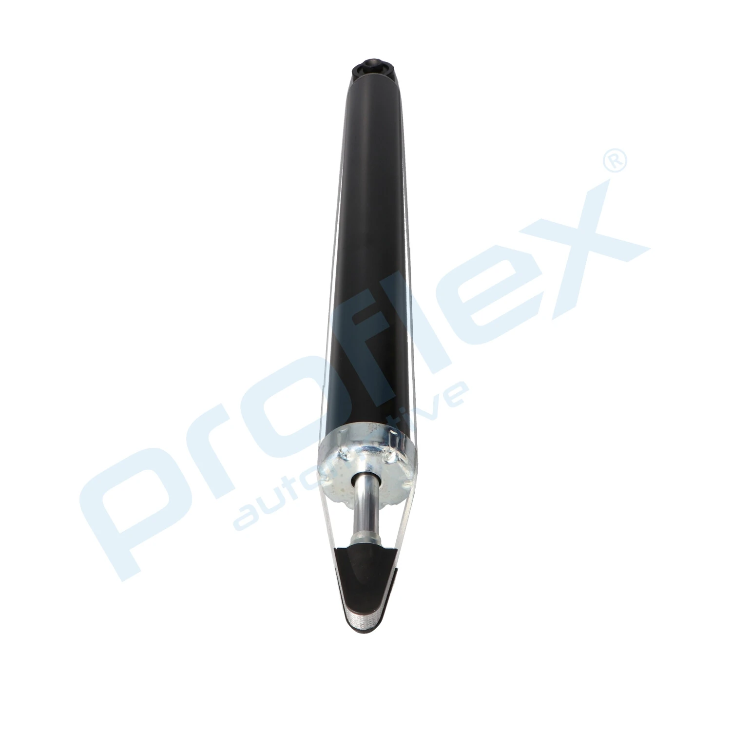 Shock Absorber PX5-BI864
