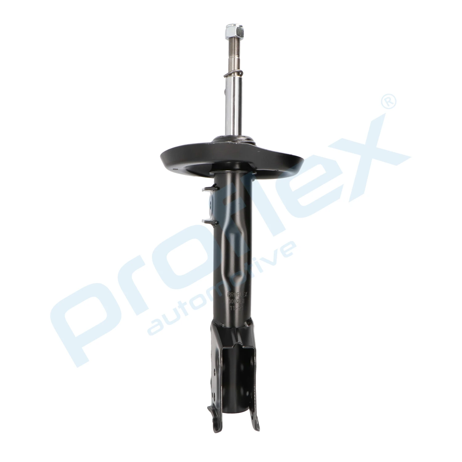 Shock Absorber PX5-FC355