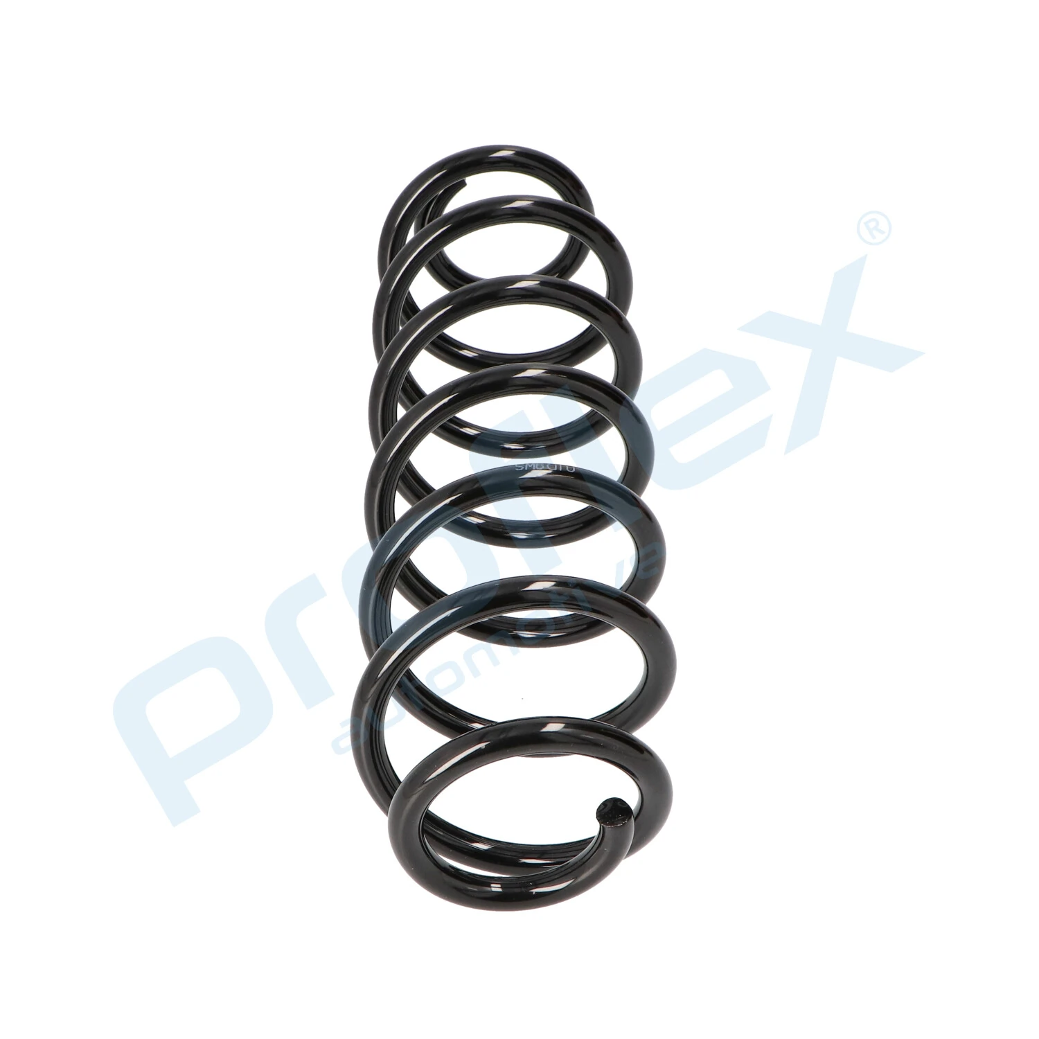 Suspension Spring PX1-1040