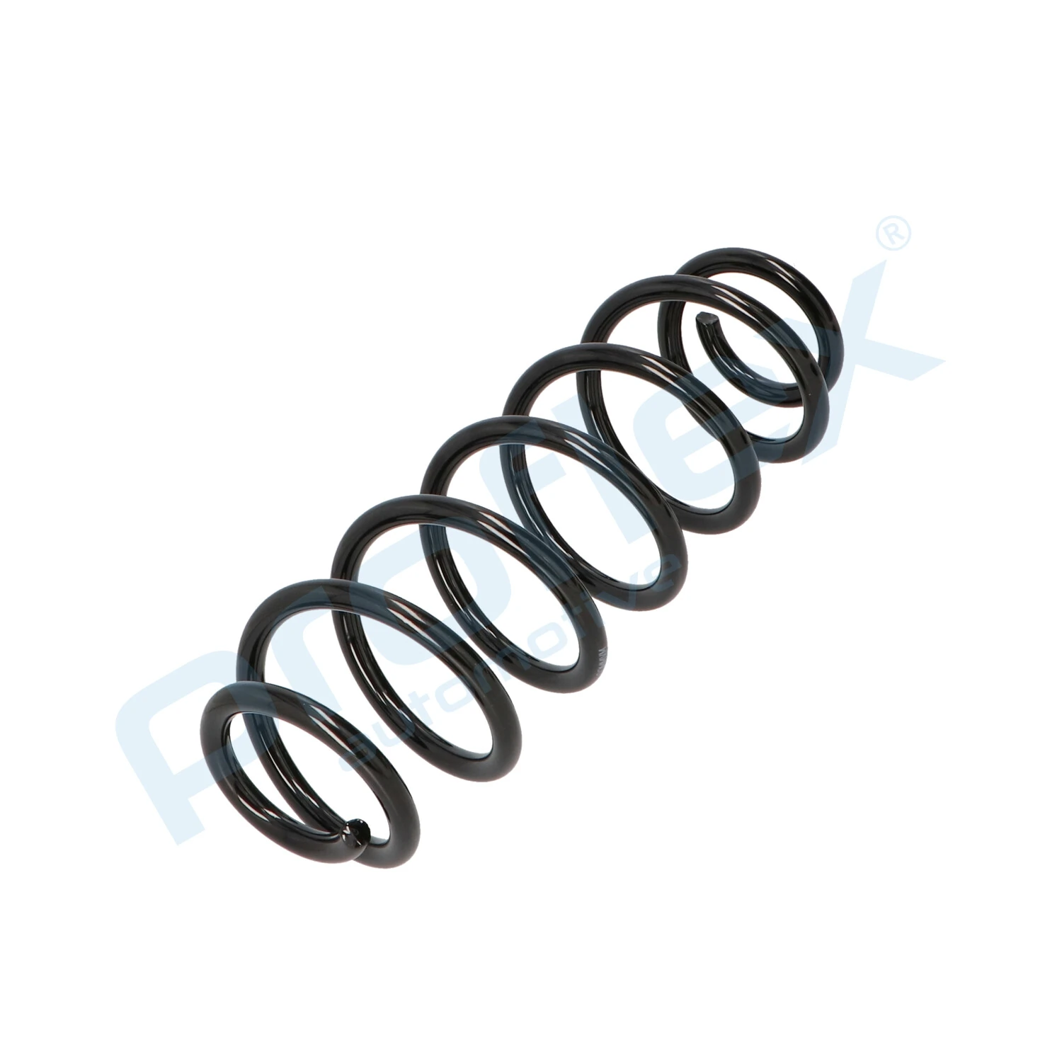 Suspension Spring PX1-0175