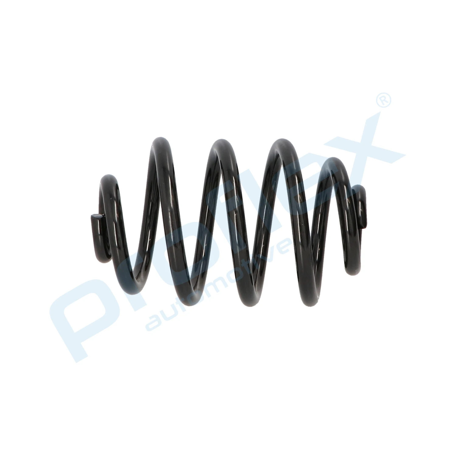 Suspension Spring PX1-0111