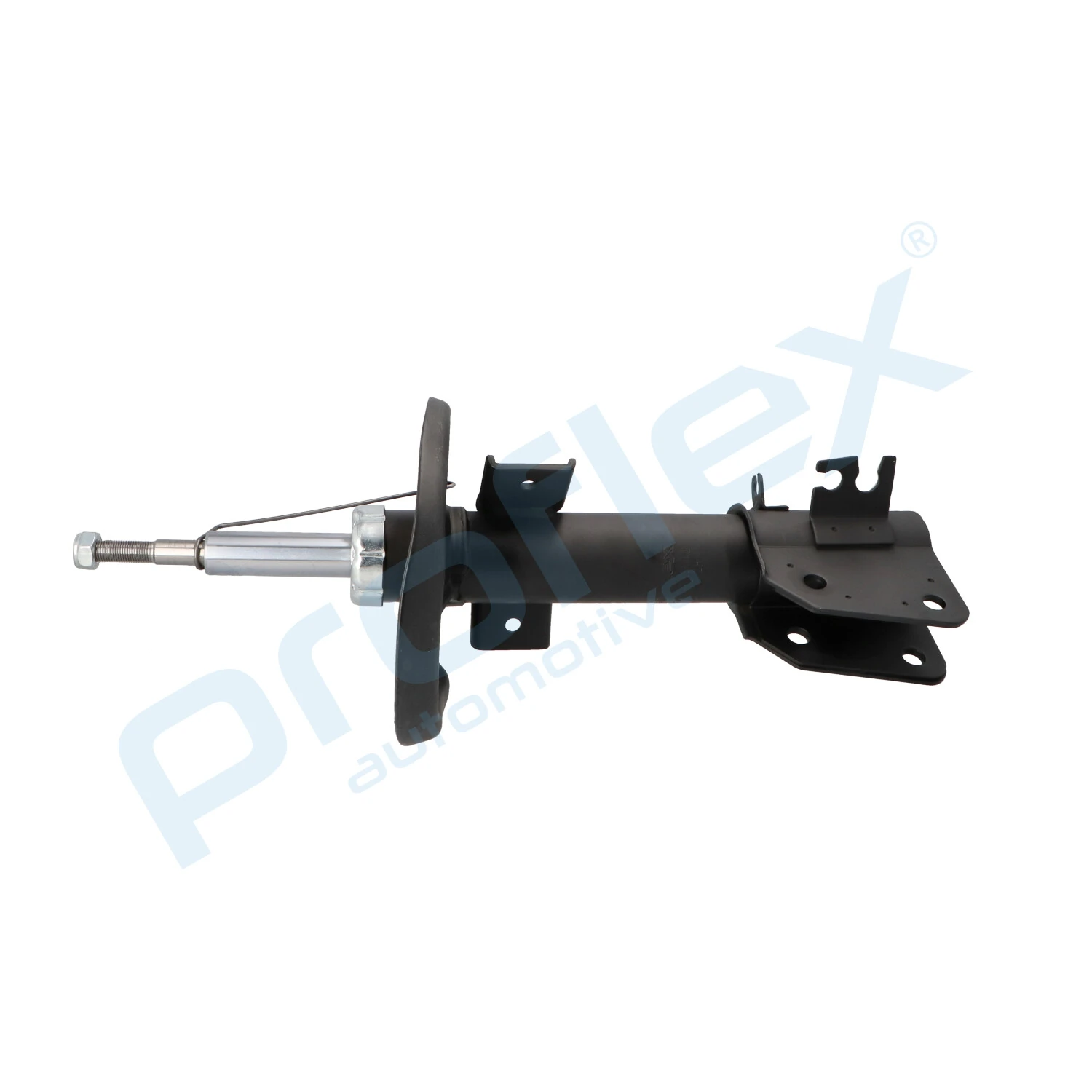 ممتص الصدمات PX5-FC740