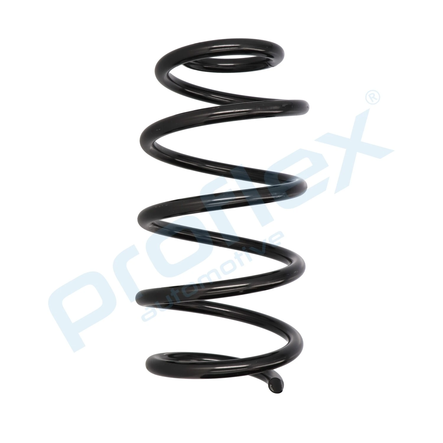 Suspension Spring PX1-0750