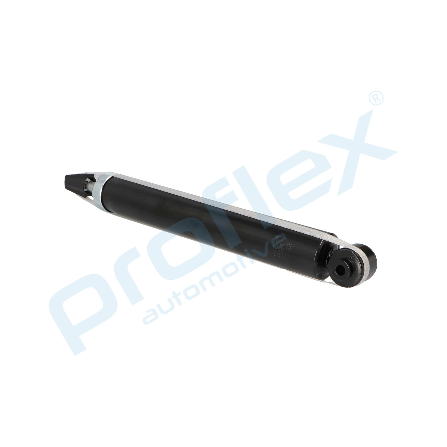 Shock Absorber PX5-BA475