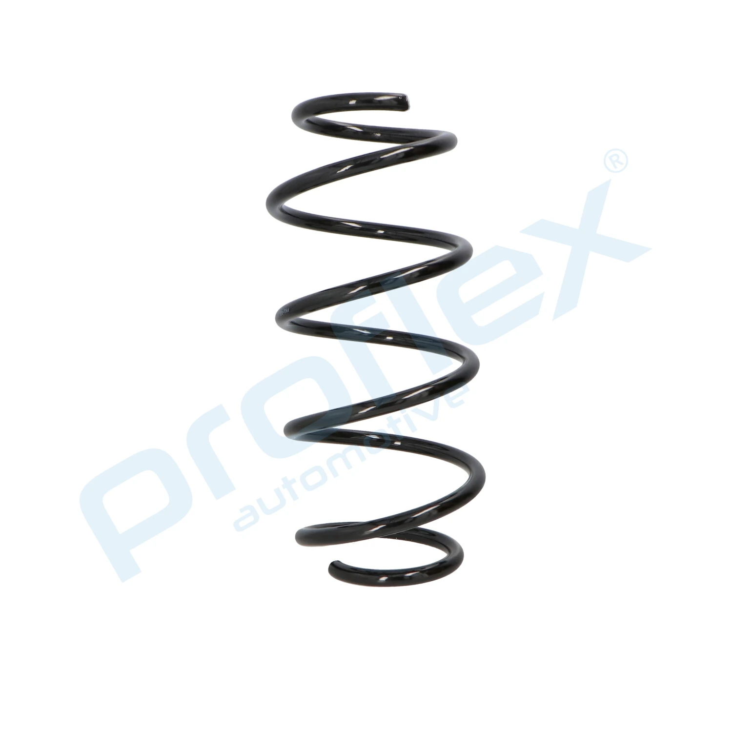 Suspension Spring PX1-0406