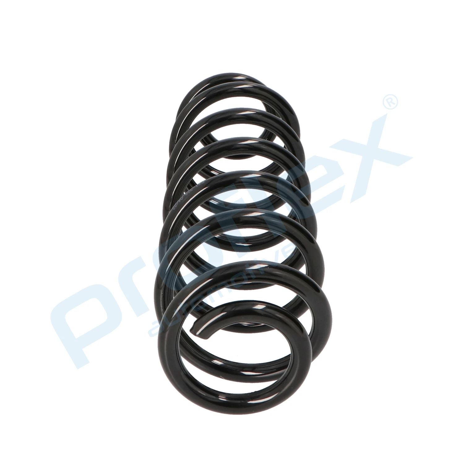 Suspension Spring PX1-0328