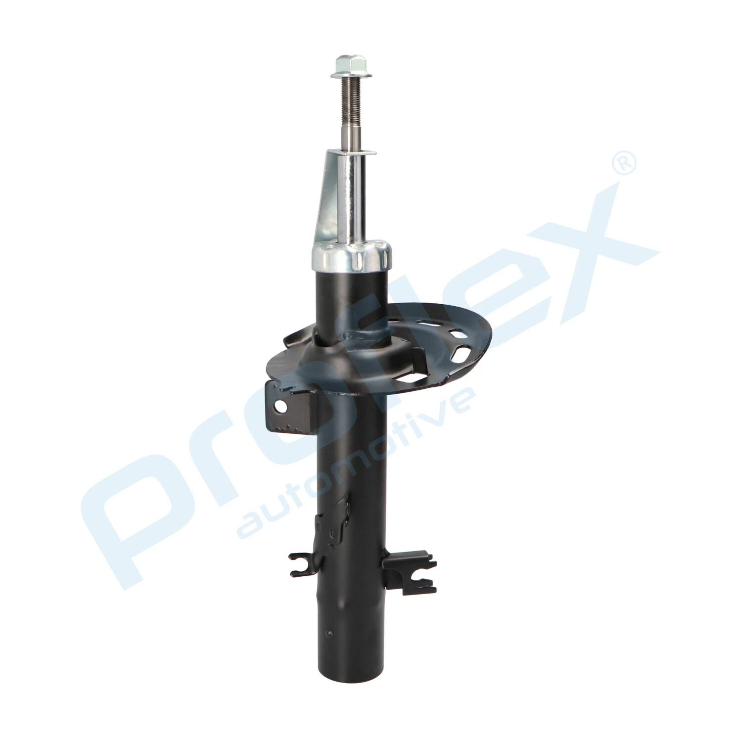 Shock Absorber PX5-FC723