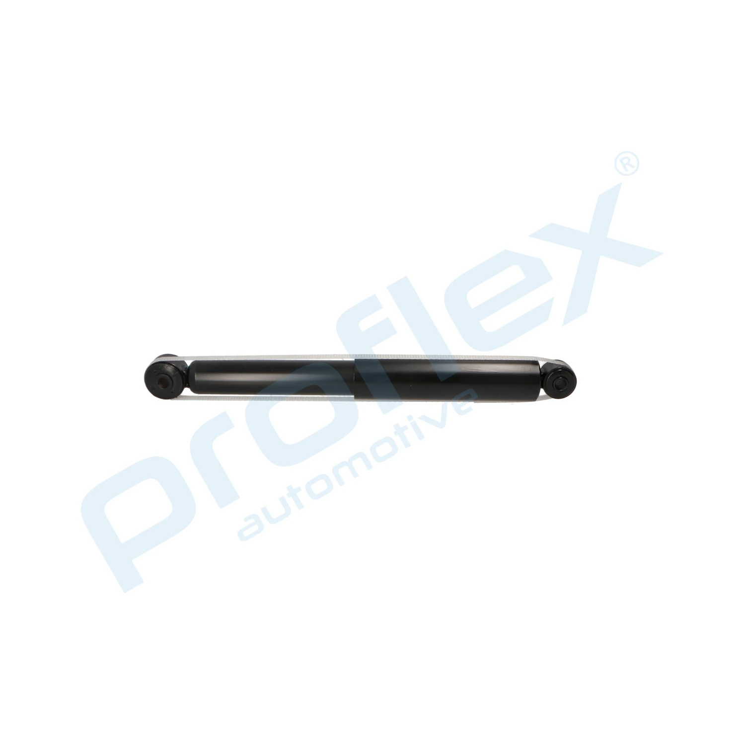 Shock Absorber PX5-BA464