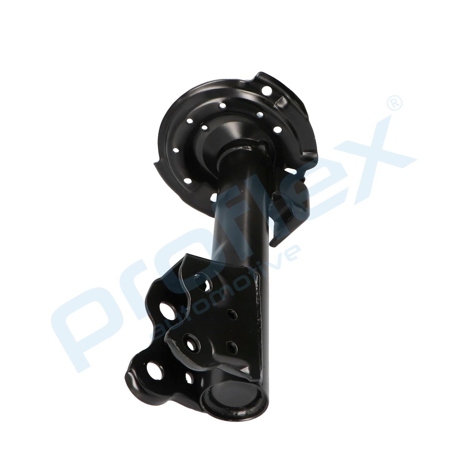 Shock Absorber PX5-FC225