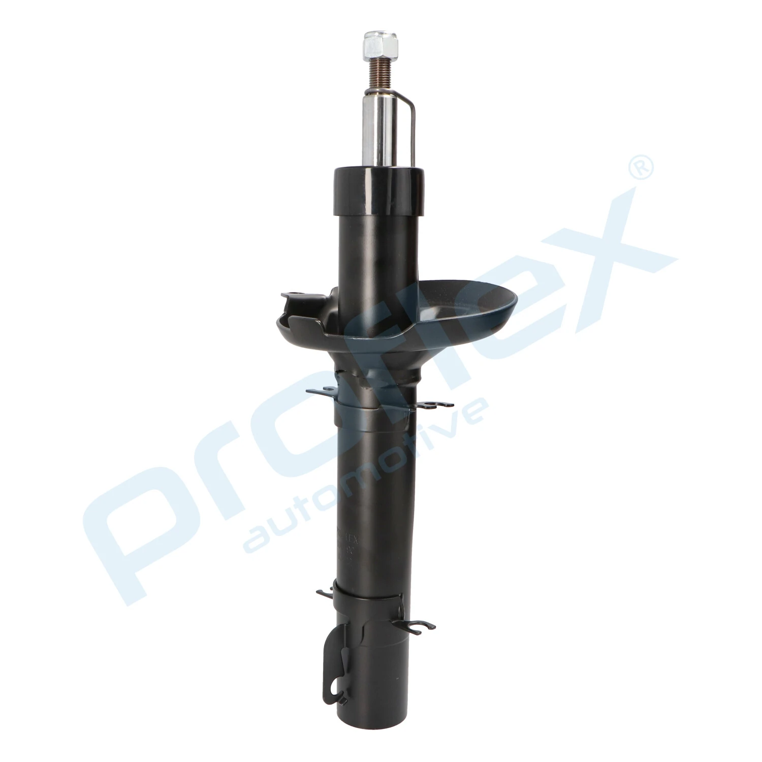 Shock Absorber PX5-FC267
