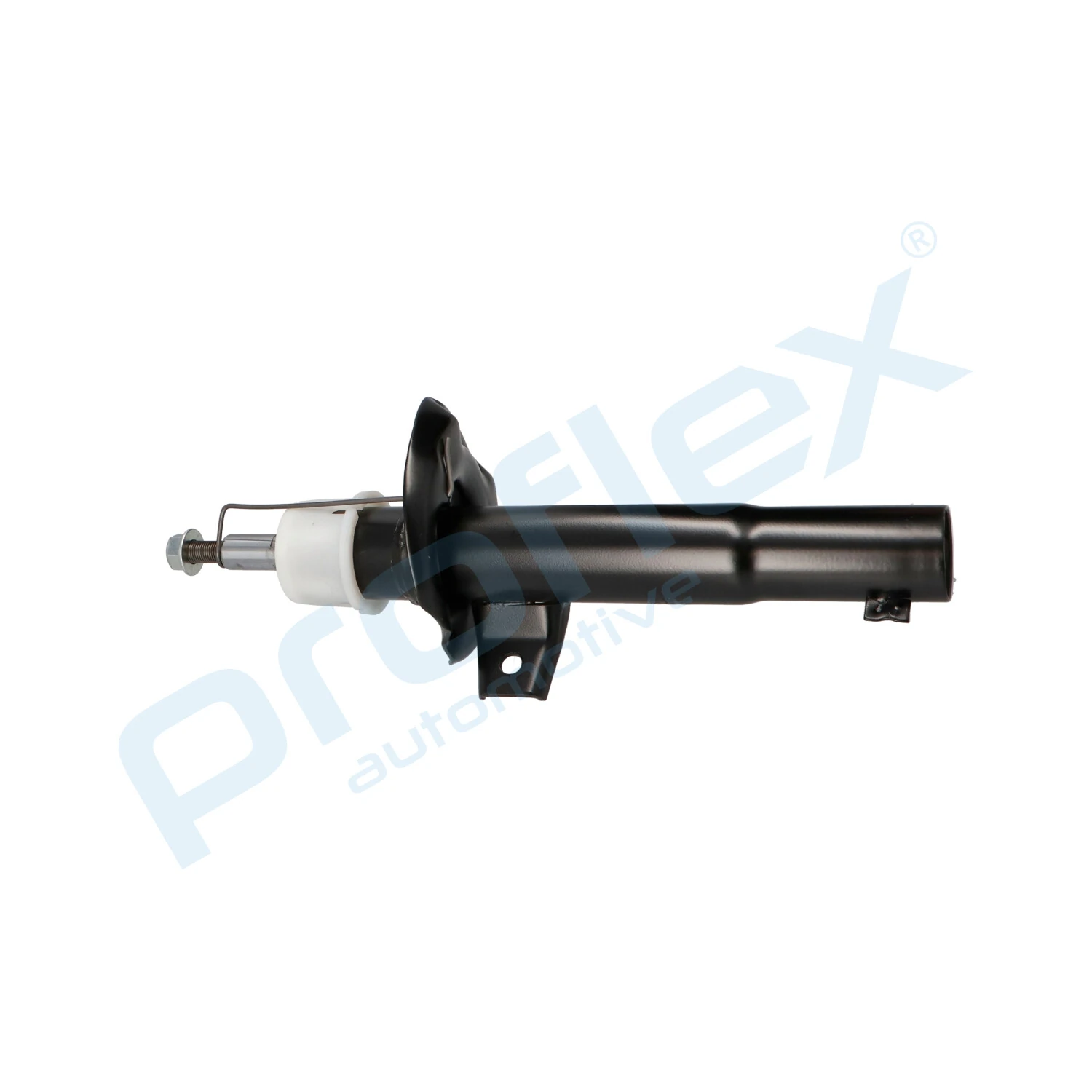 Shock Absorber PX5-FC545