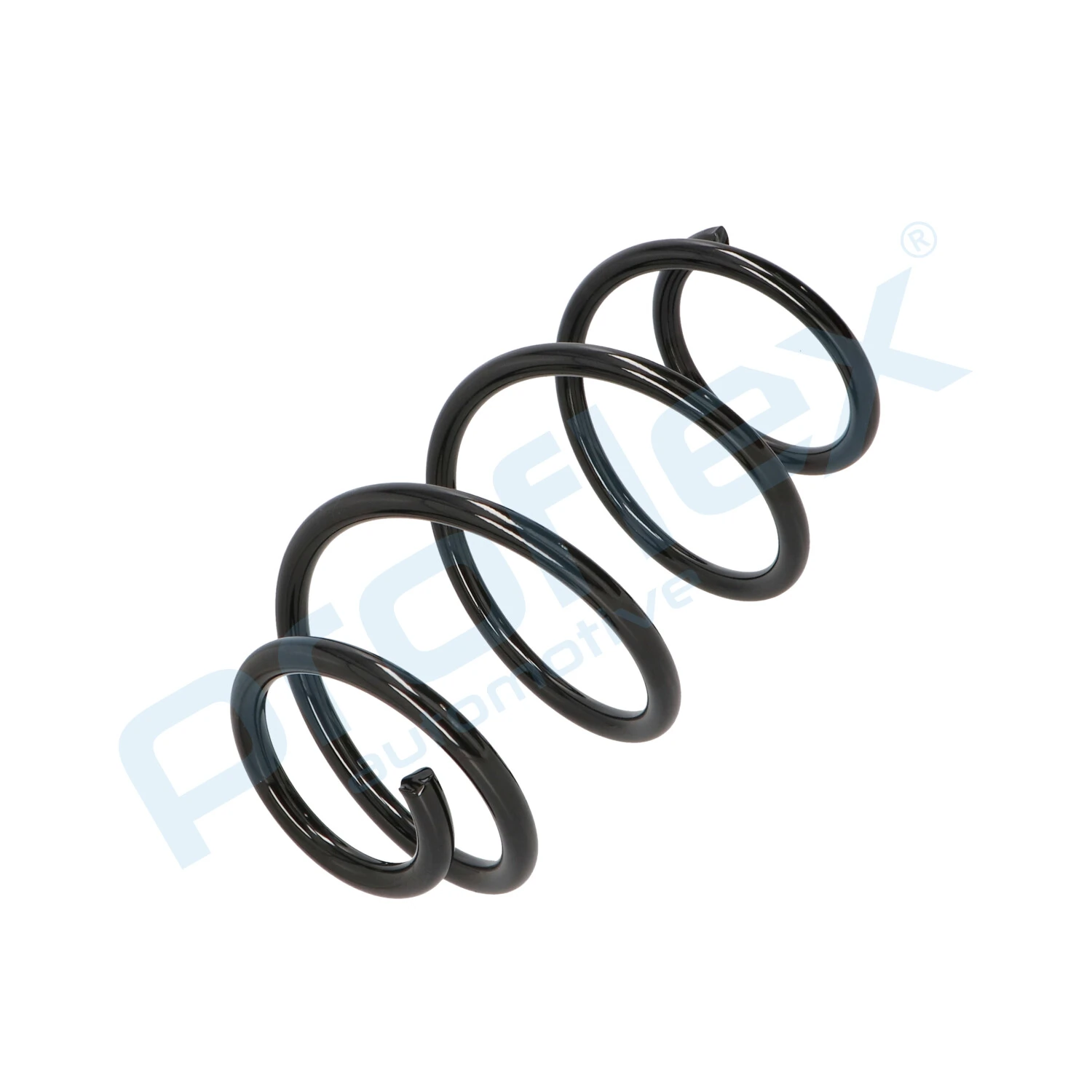 Suspension Spring PX1-0310