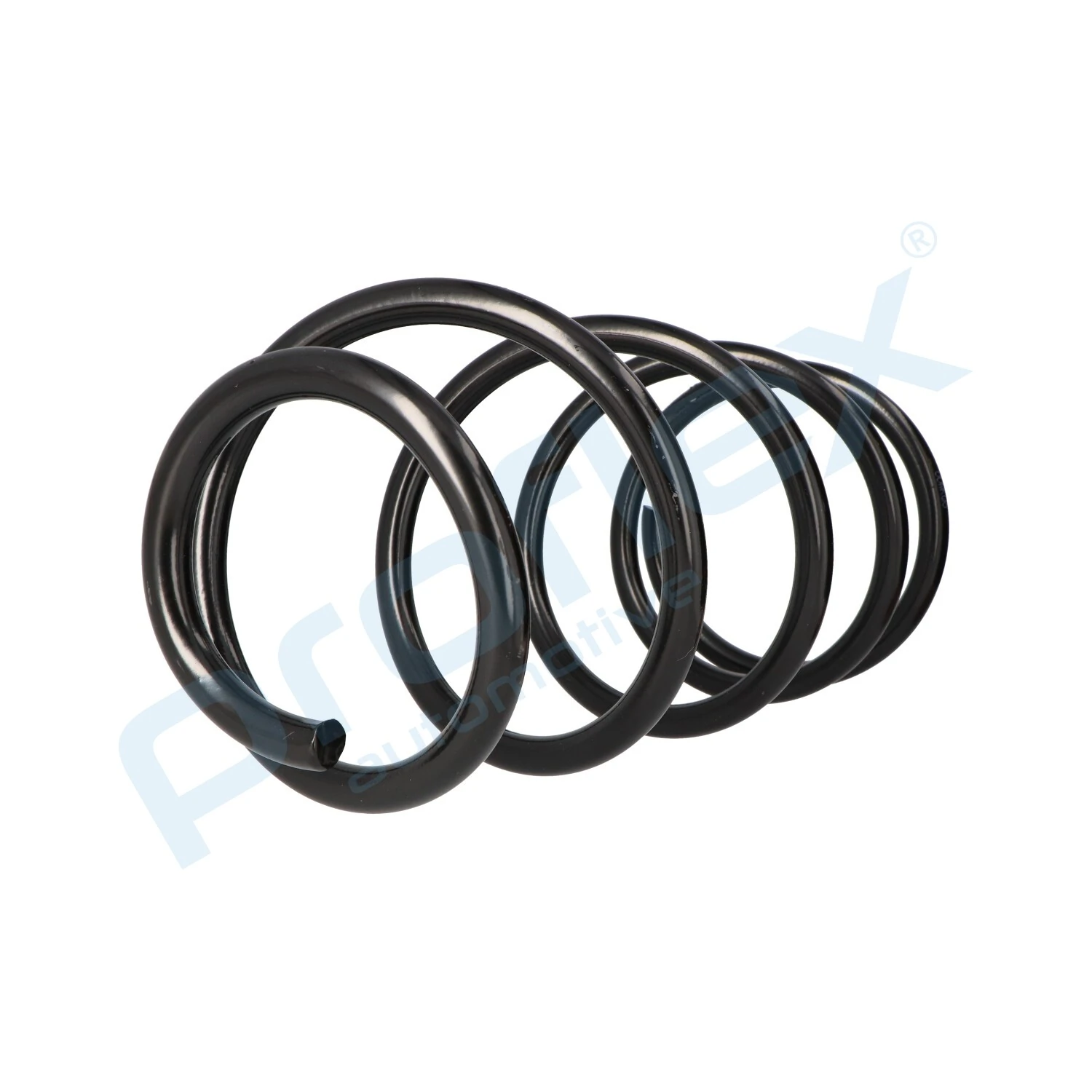 Suspension Spring PX1-0463