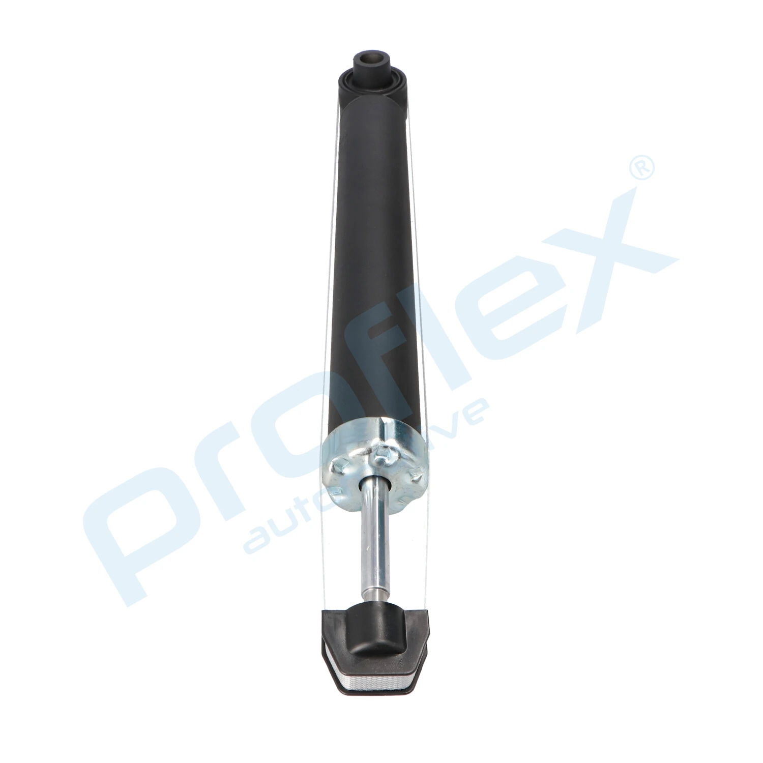 Shock Absorber PX5-BA105