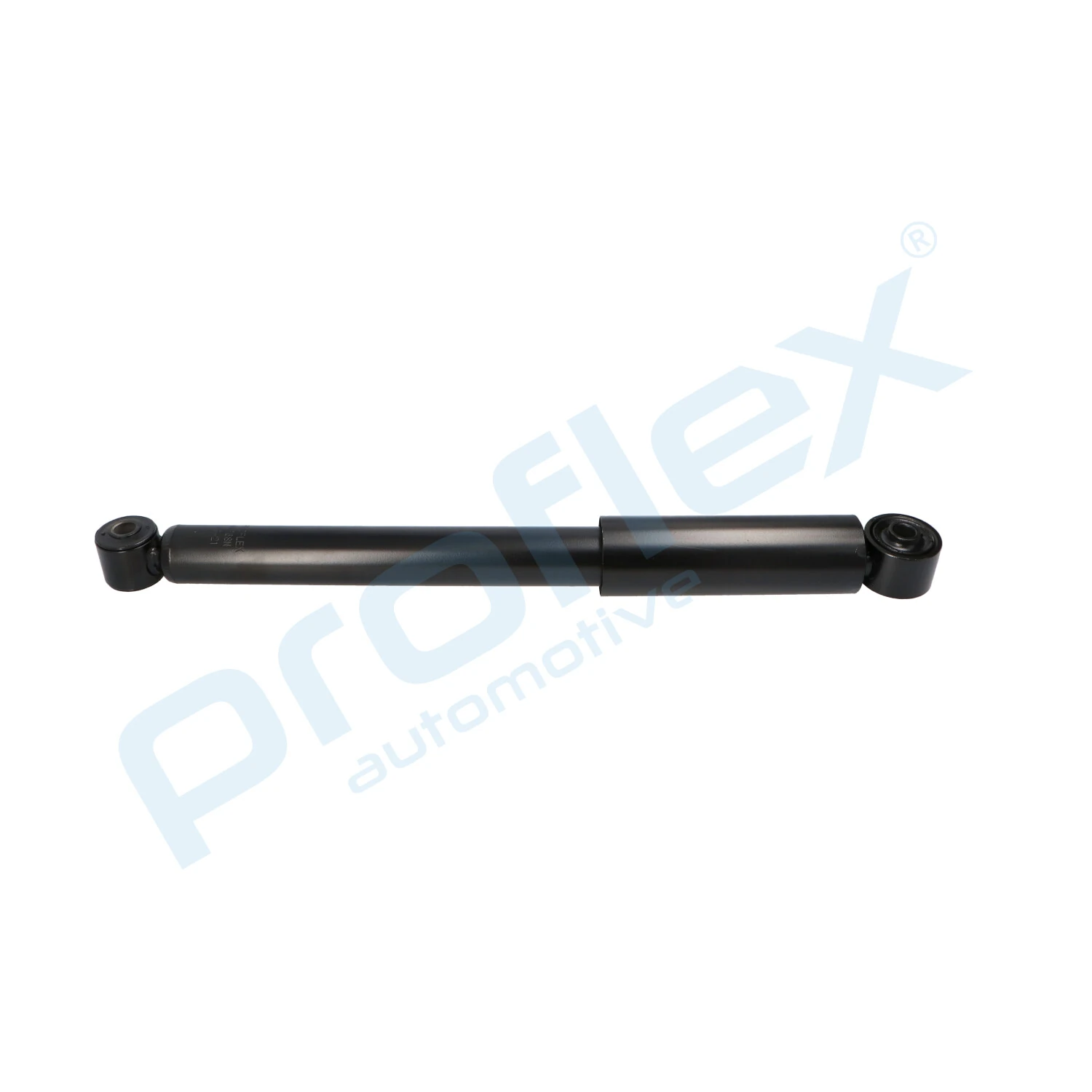 Shock Absorber PX5-BA750